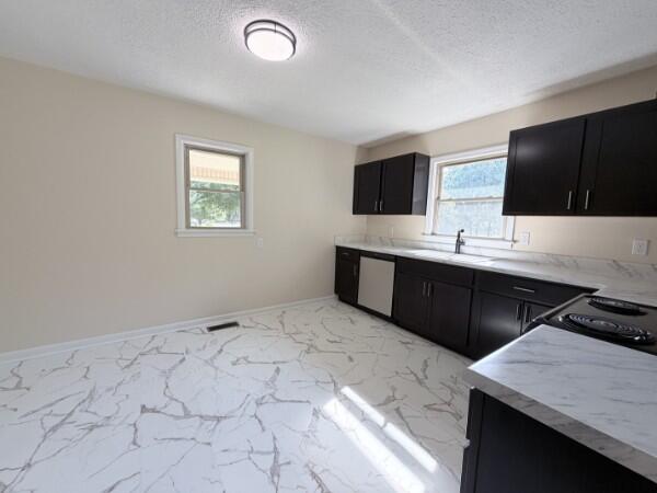908 Mill View Court Property Photo 19