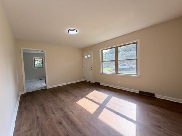 908 Mill View Court Property Photo 20