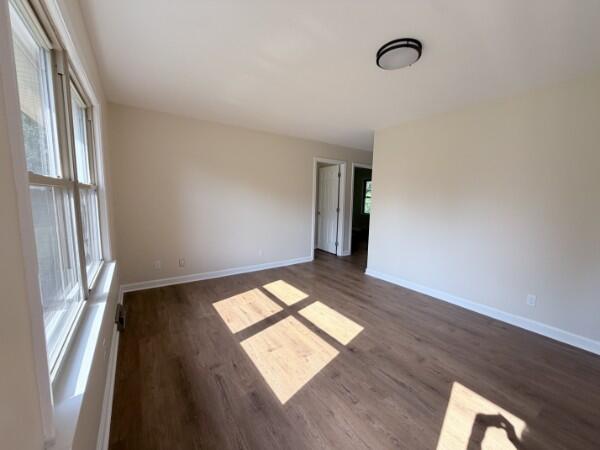 908 Mill View Court Property Photo 21