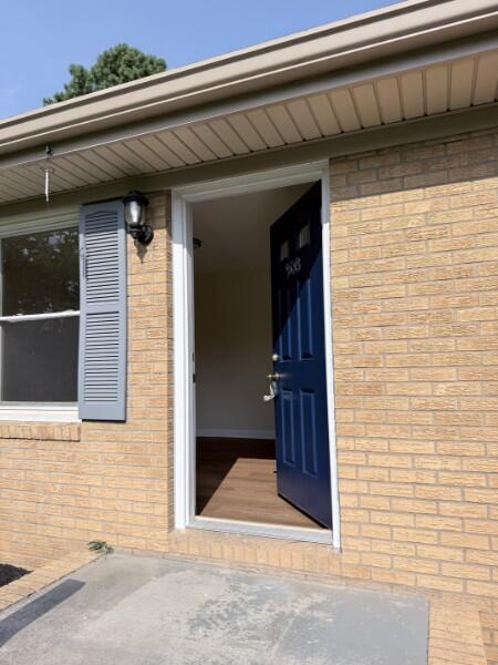 908 Mill View Court Property Photo 22