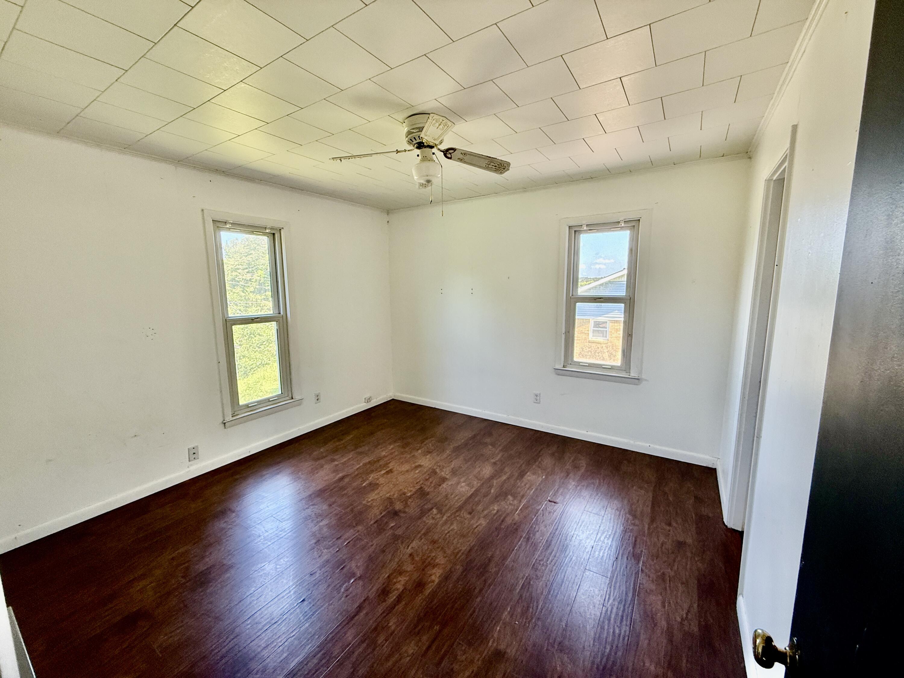 133 Oak Lane Property Photo 7