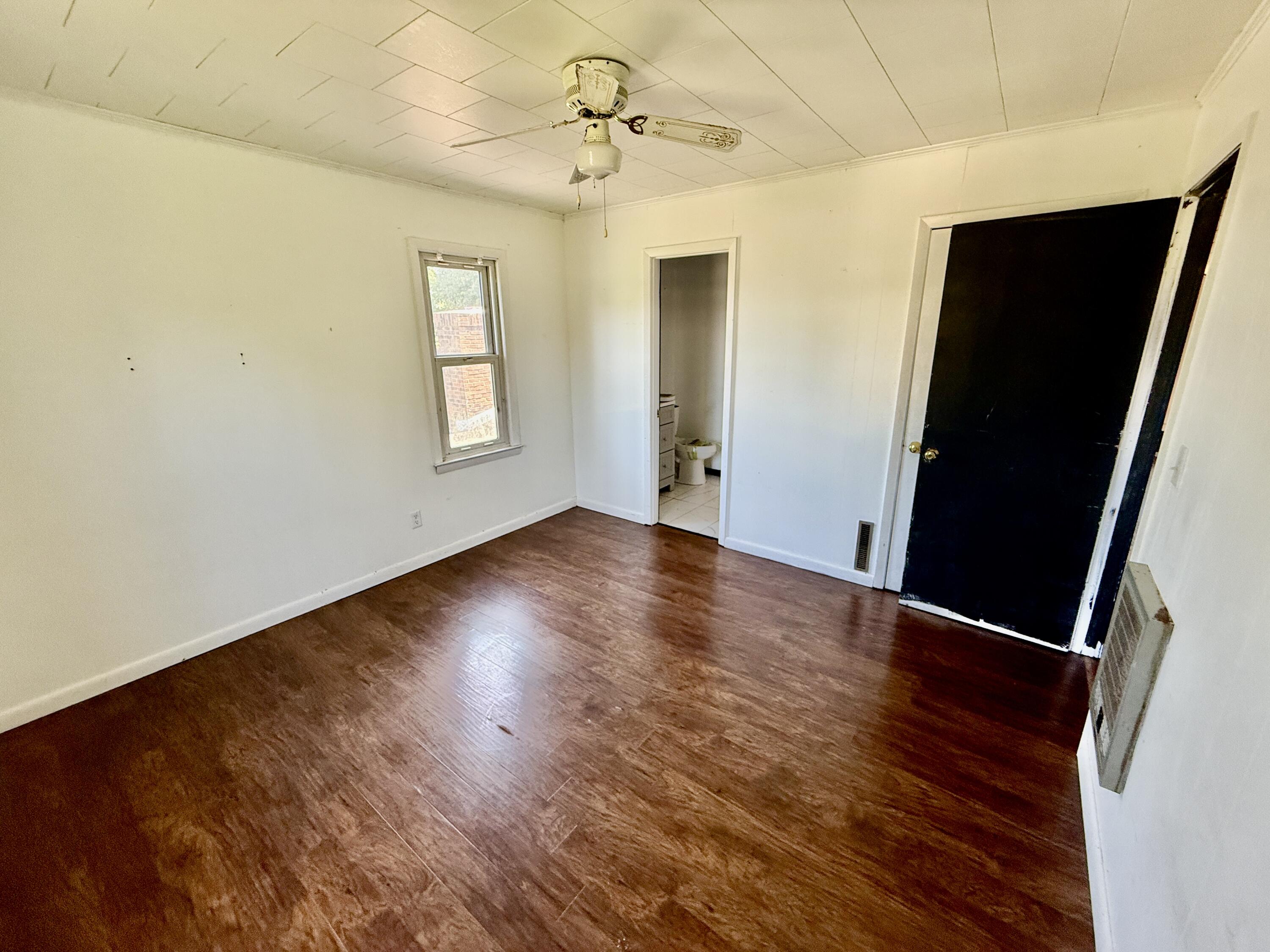 133 Oak Lane Property Photo 8