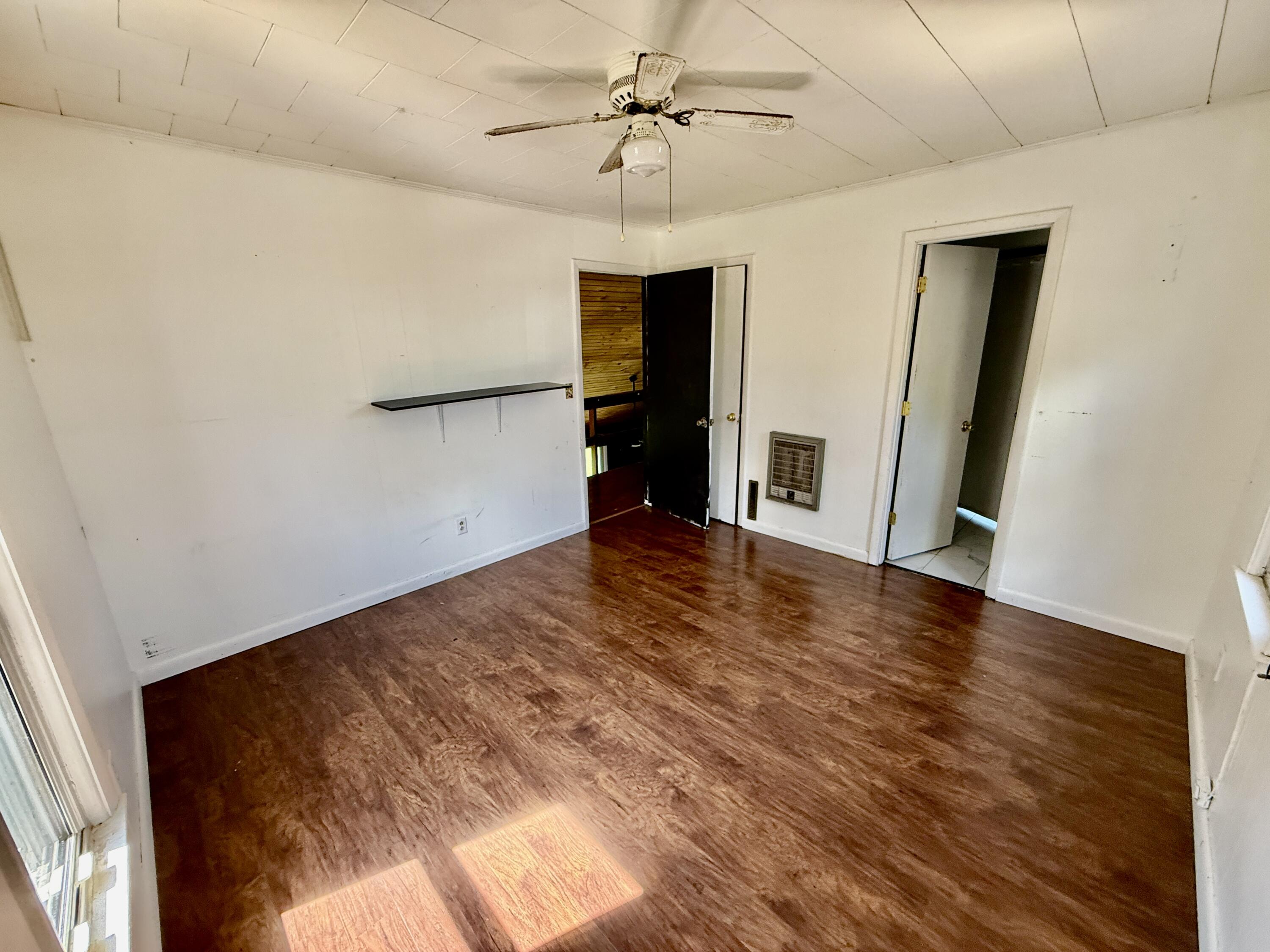 133 Oak Lane Property Photo 11