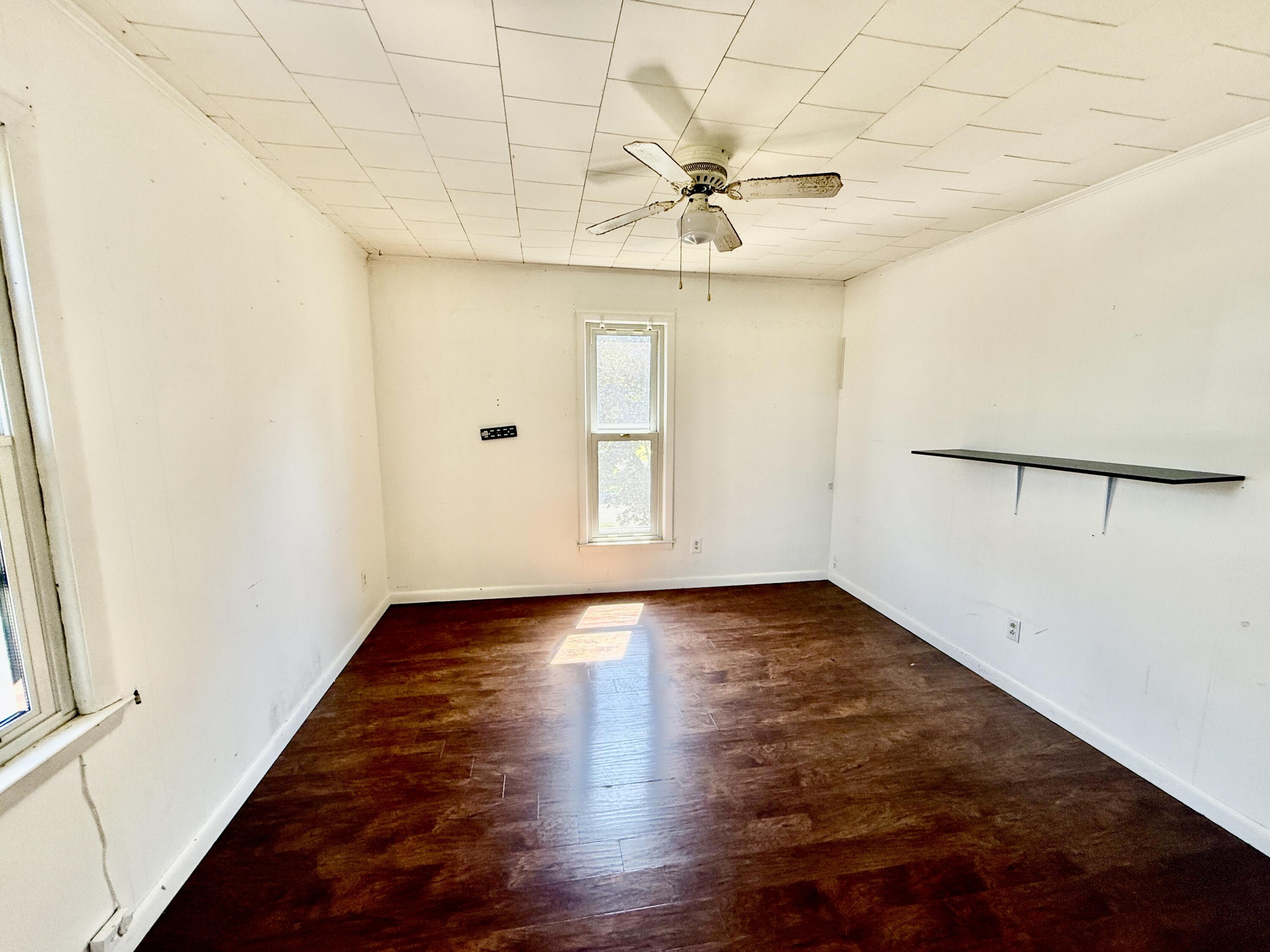 133 Oak Lane Property Photo 12