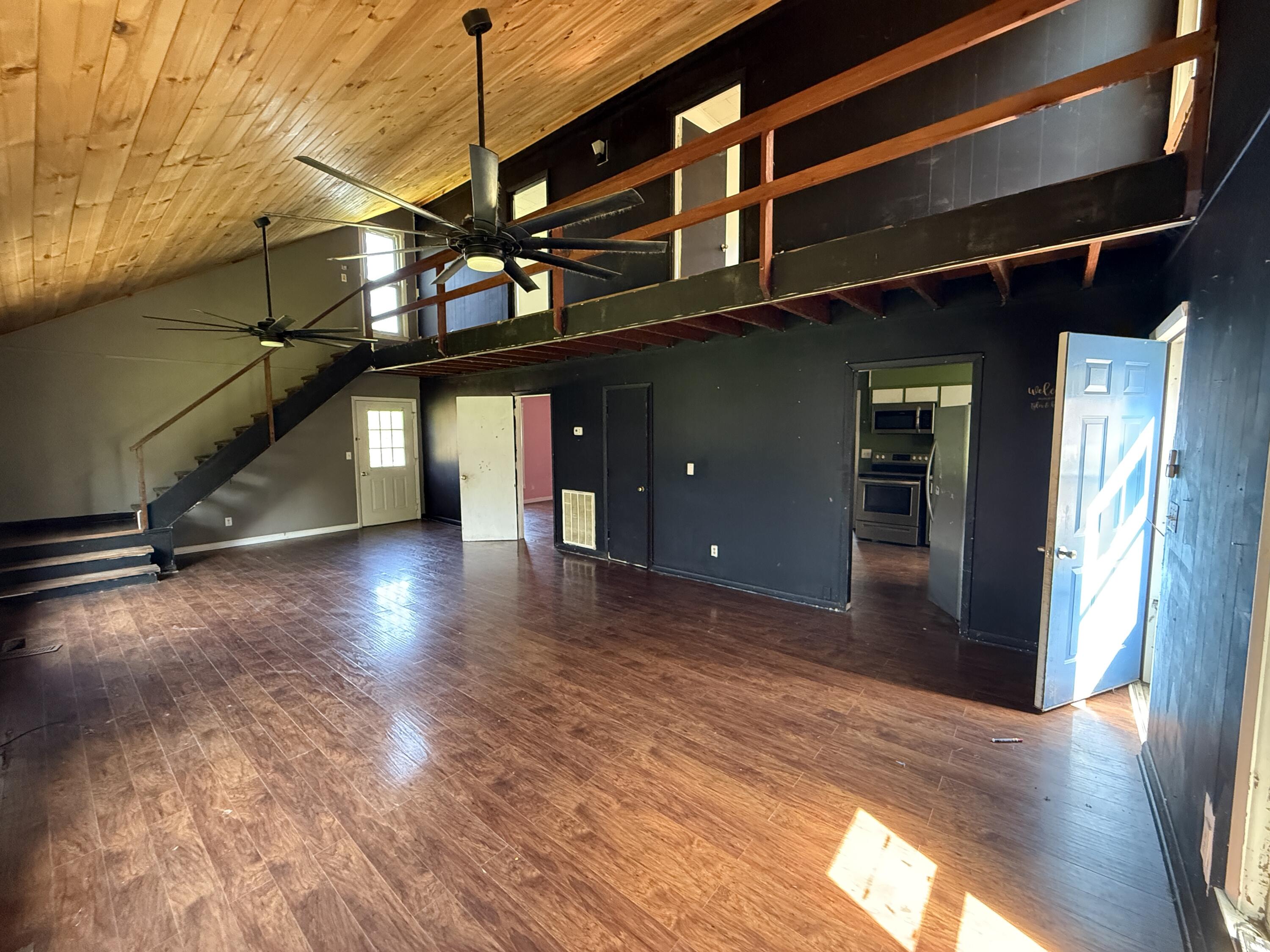 133 Oak Lane Property Photo 15