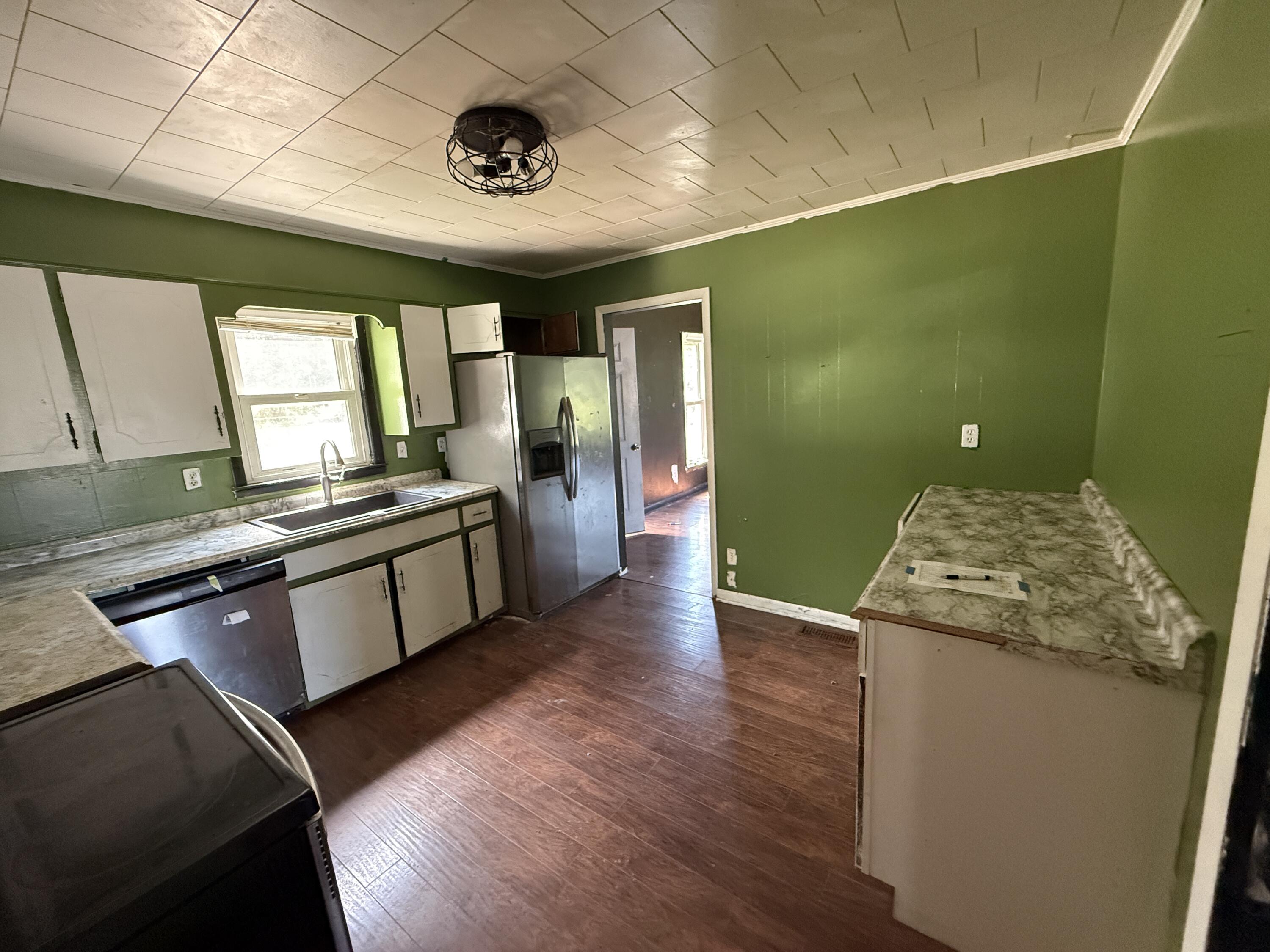 133 Oak Lane Property Photo 16