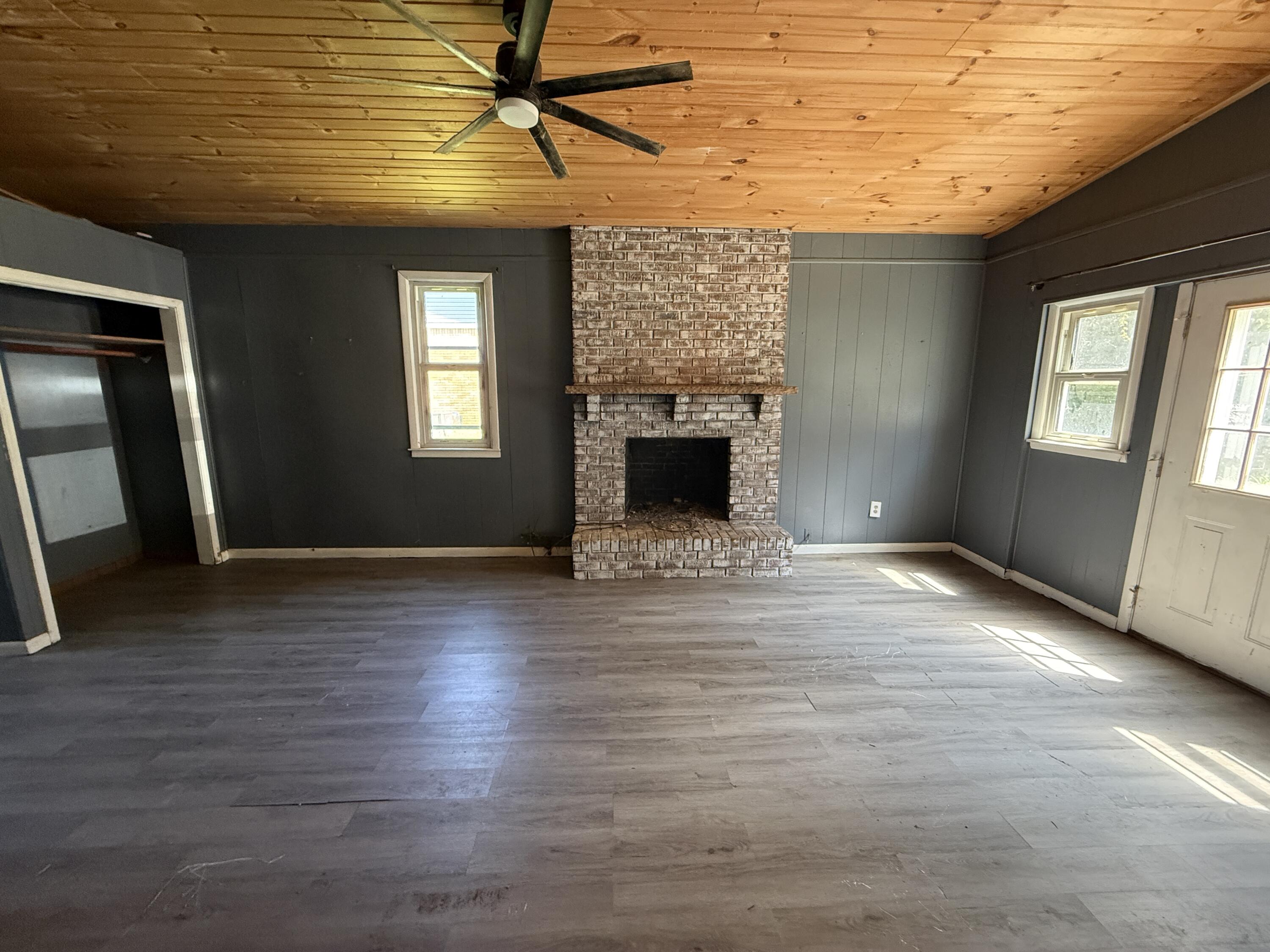 133 Oak Lane Property Photo 27