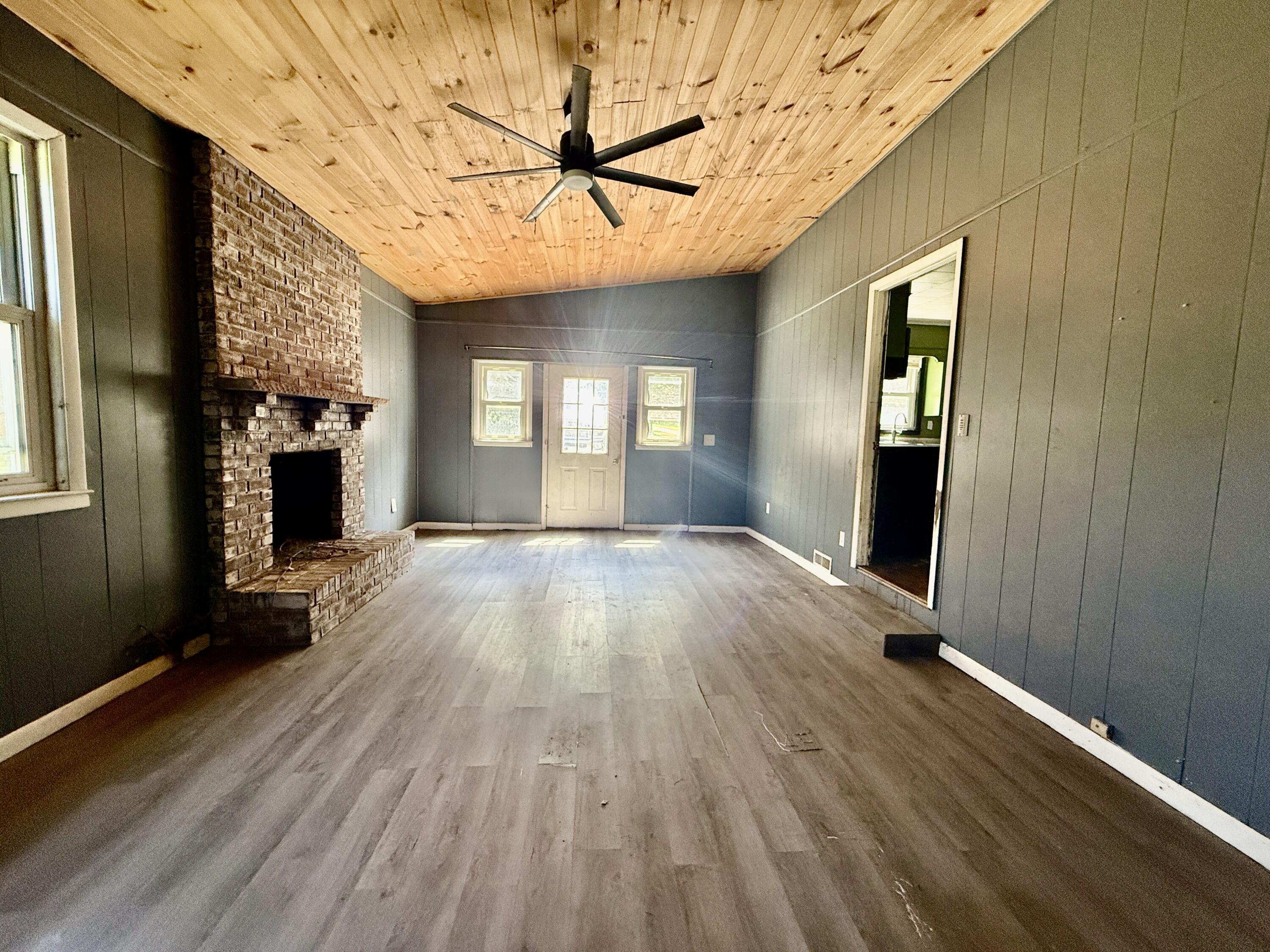 133 Oak Lane Property Photo 33