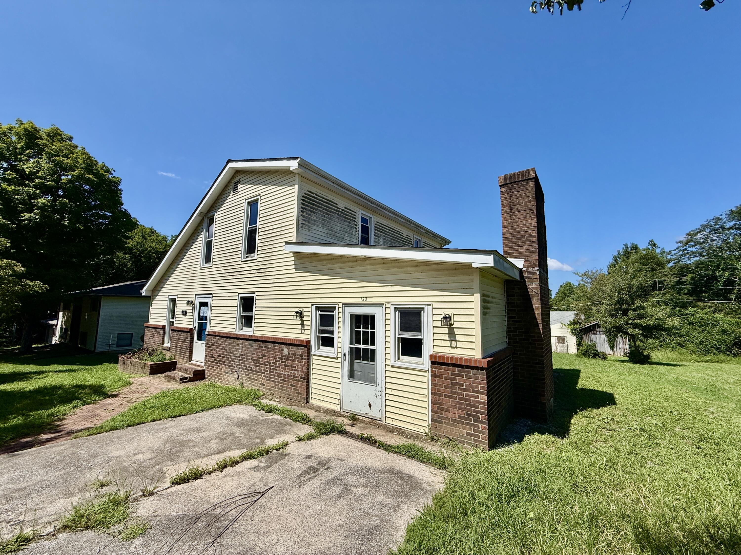 133 Oak Lane Property Photo 34
