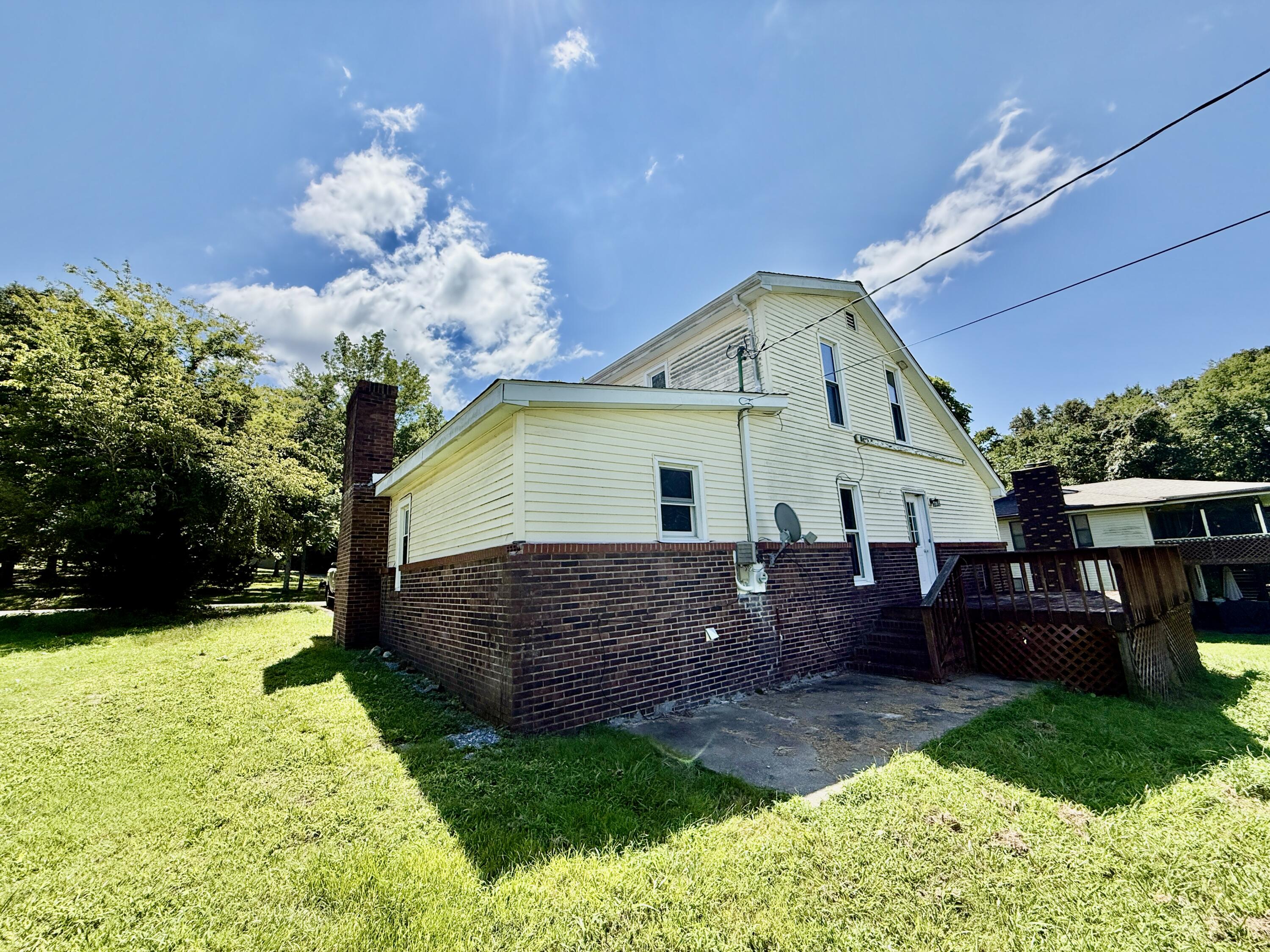 133 Oak Lane Property Photo 35