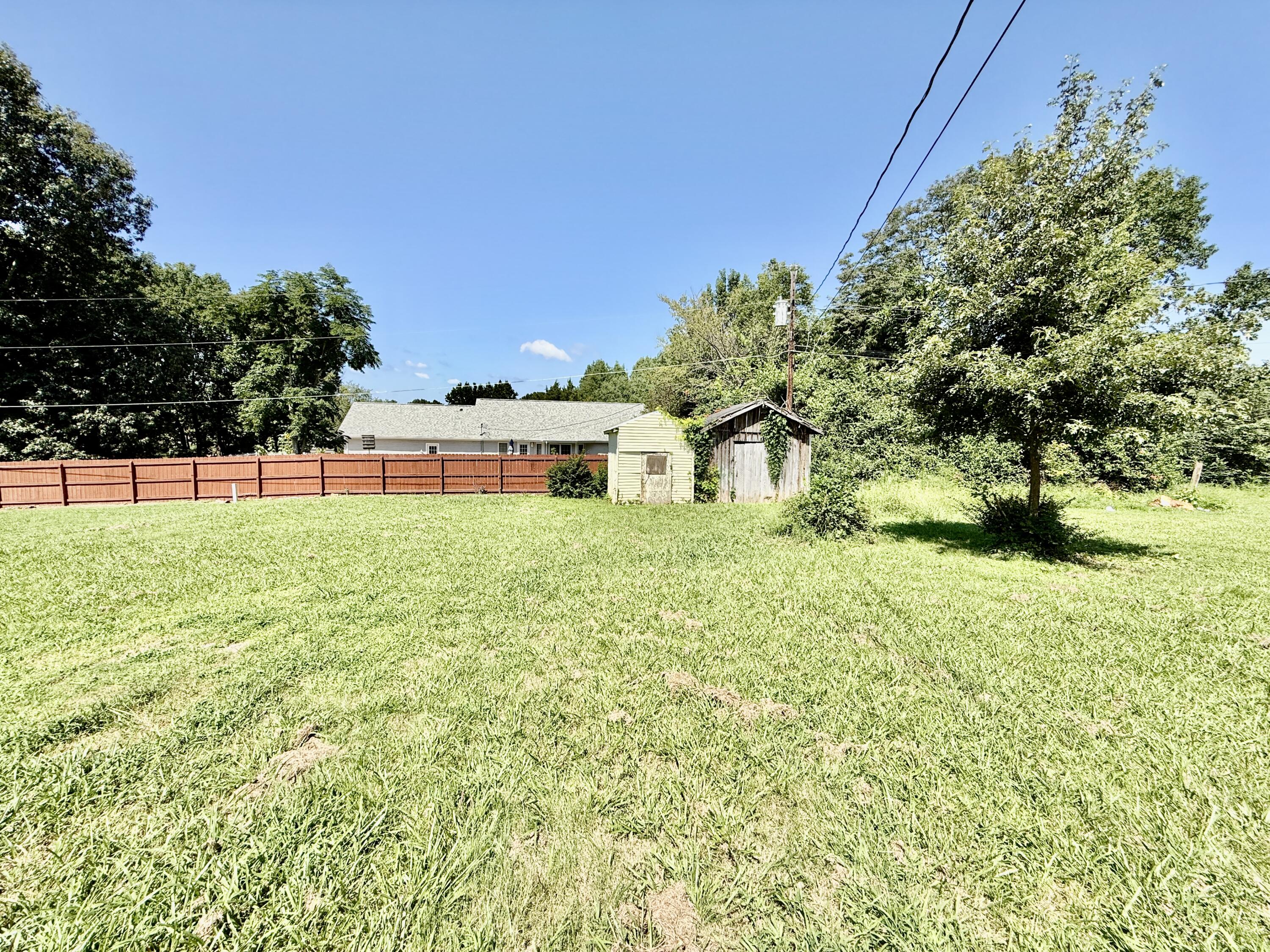 133 Oak Lane Property Photo 37