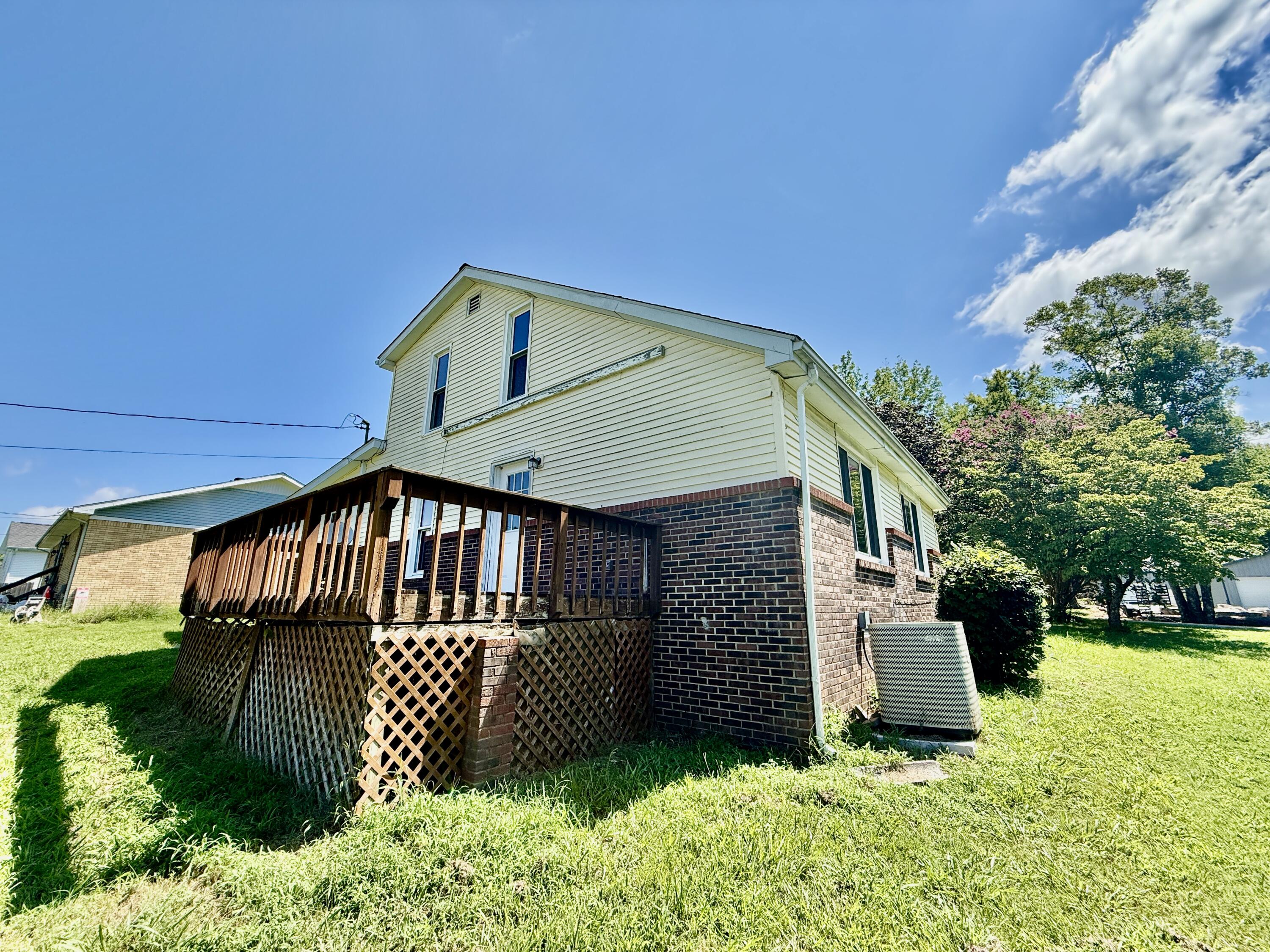 133 Oak Lane Property Photo 38