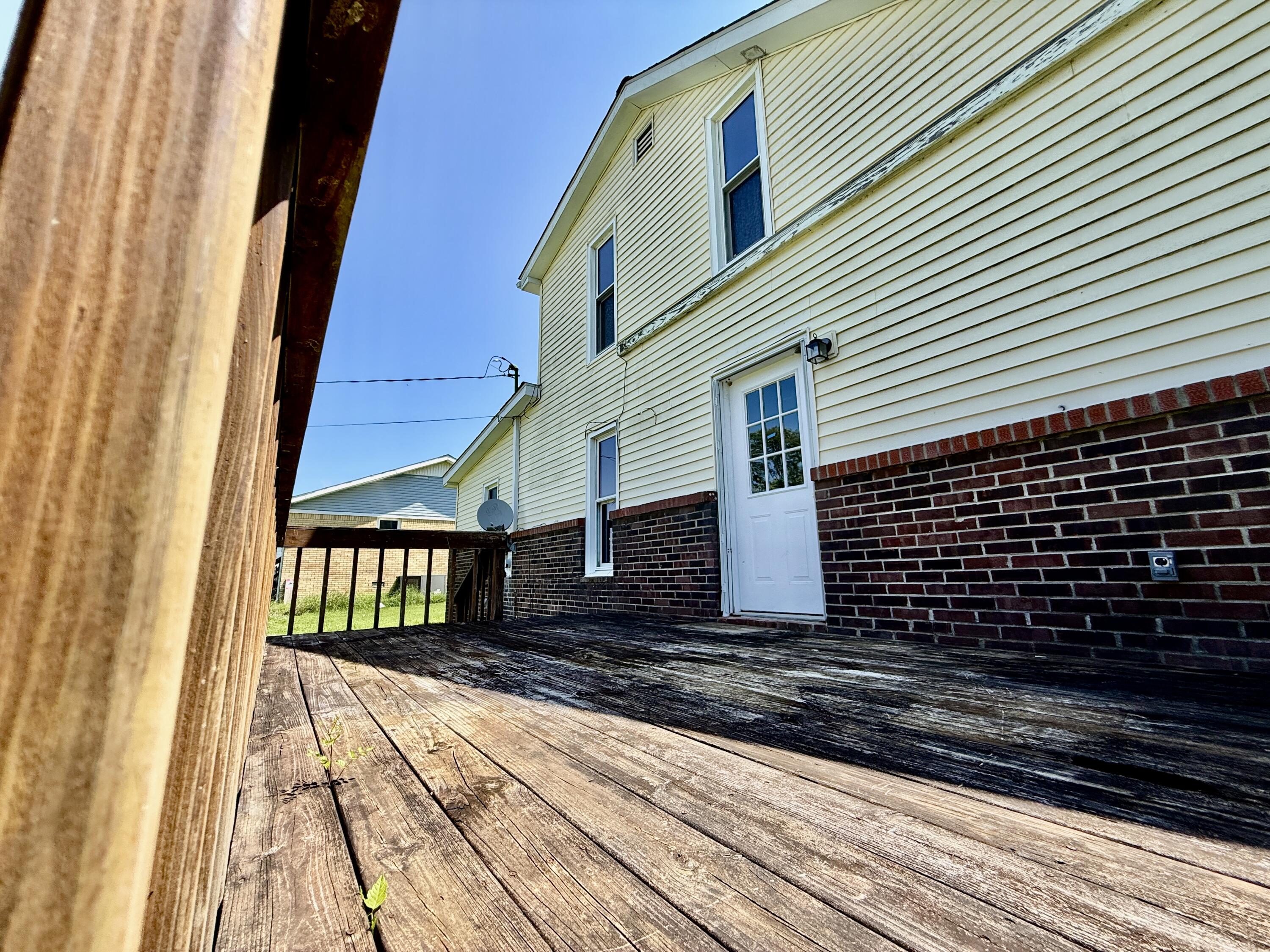 133 Oak Lane Property Photo 39