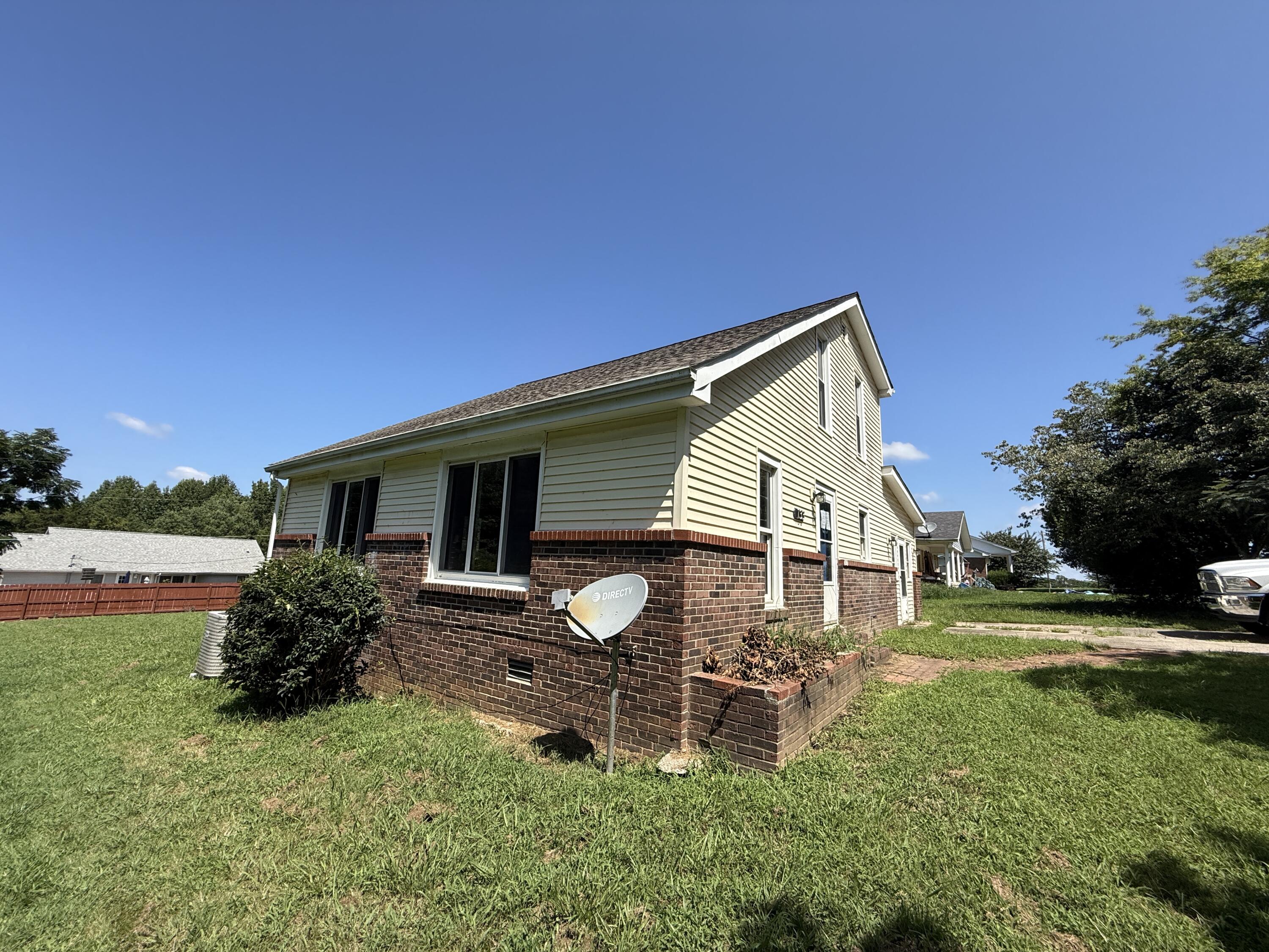 133 Oak Lane Property Photo 40