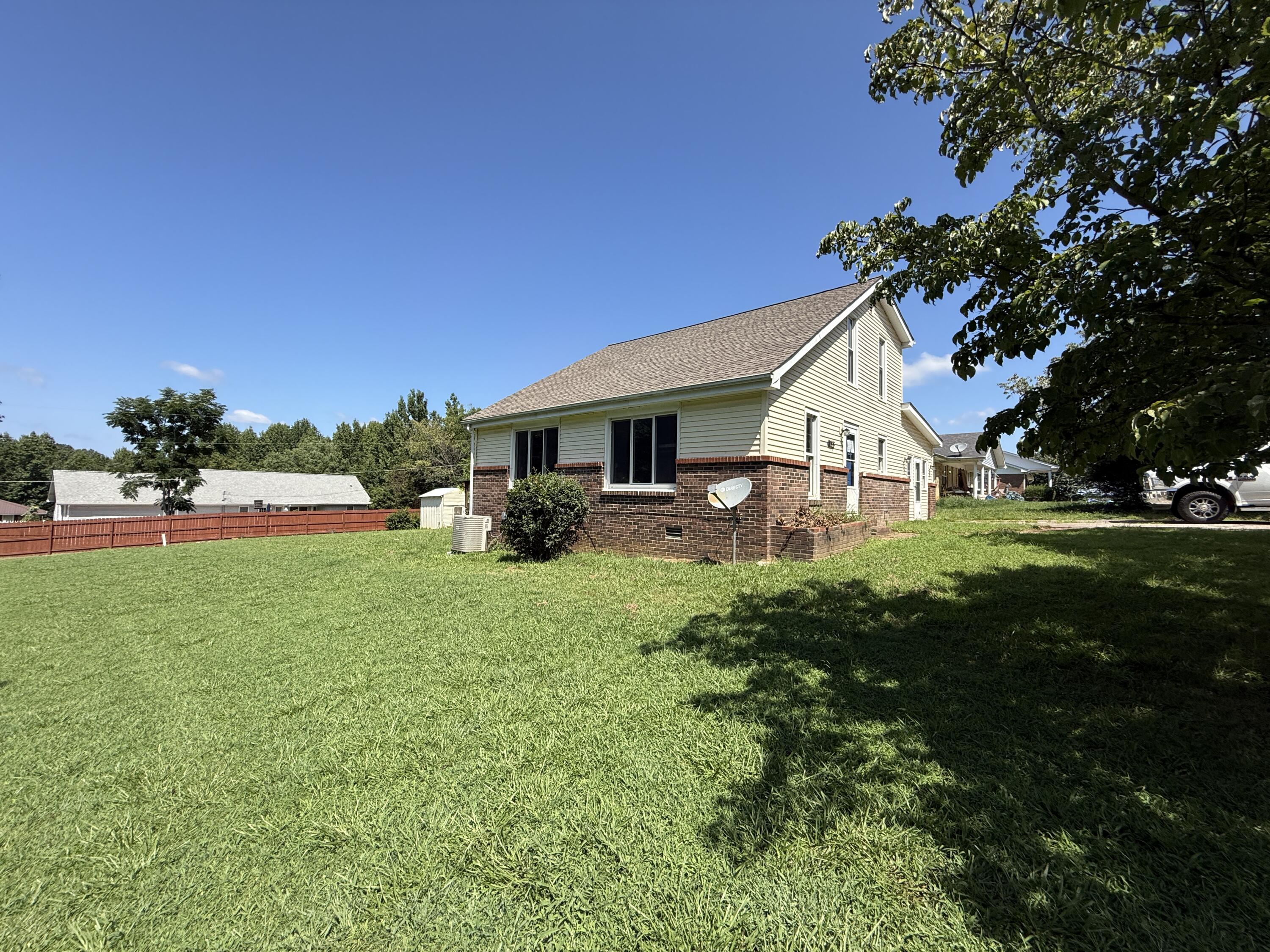 133 Oak Lane Property Photo 41