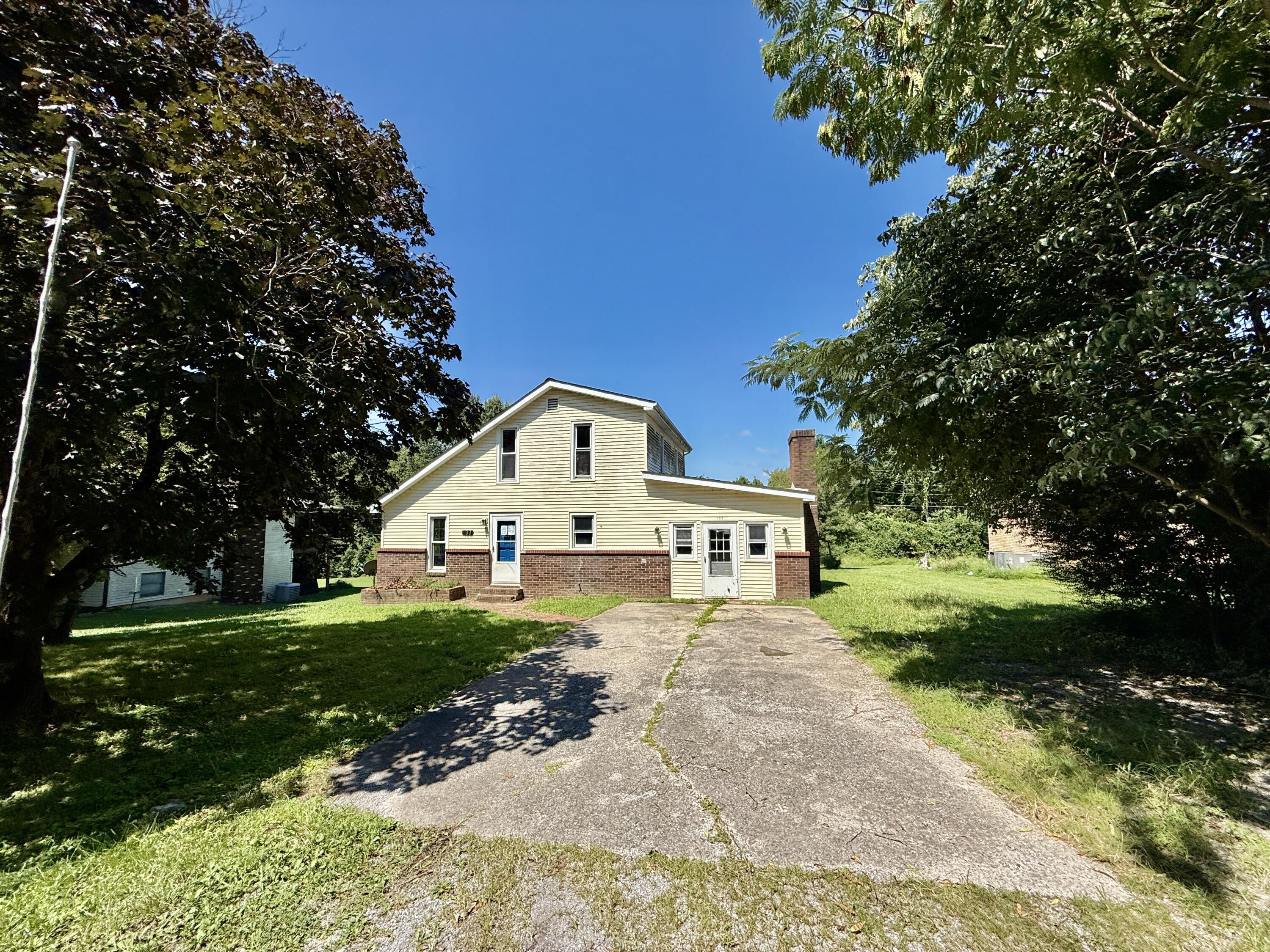 133 Oak Lane Property Photo 43