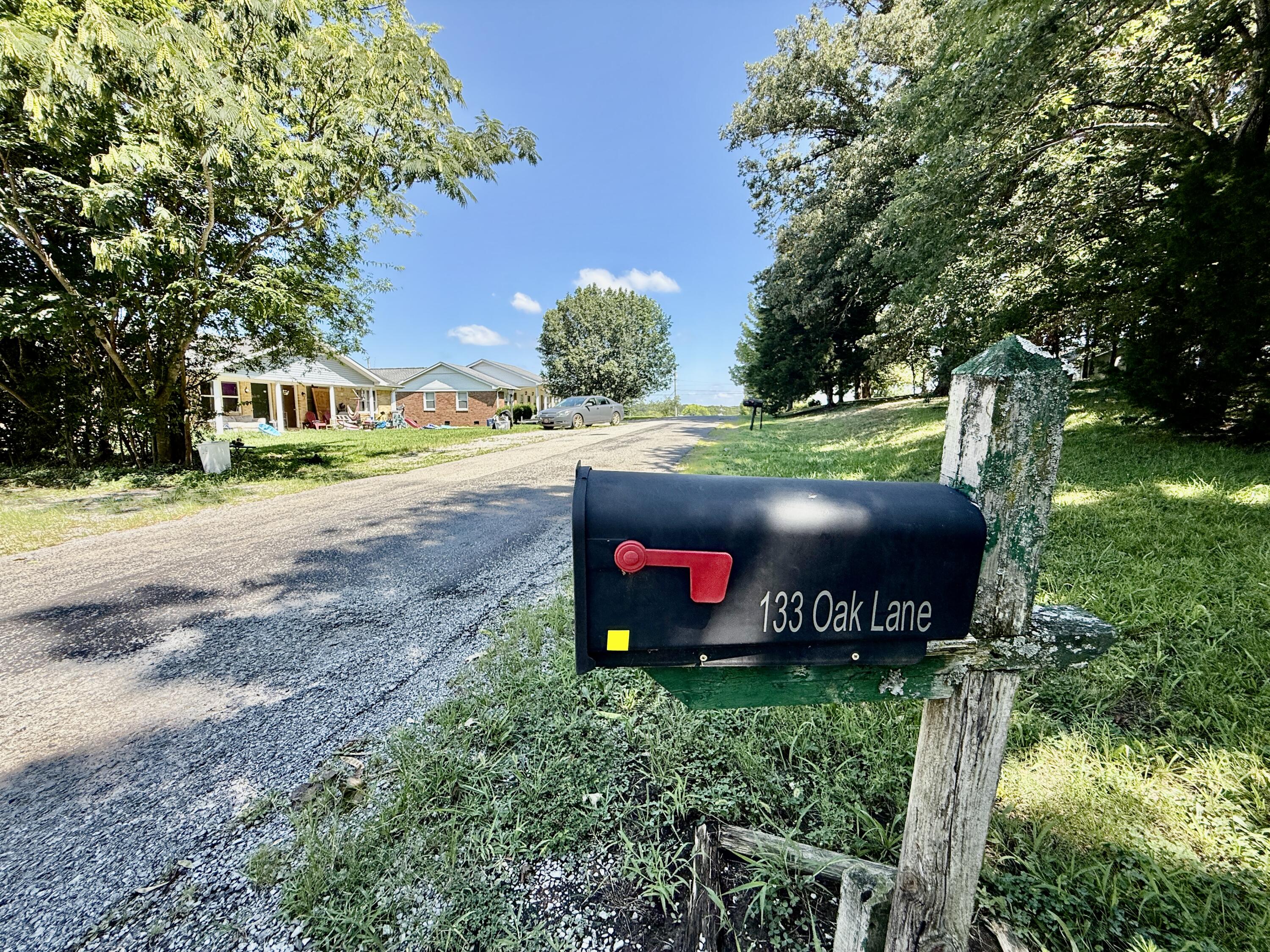 133 Oak Lane Property Photo 45