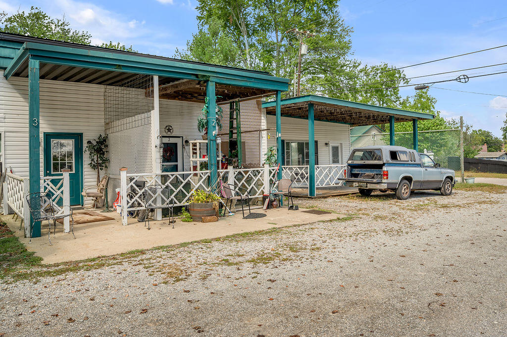 4738 Camargo Levee Road Property Photo 26