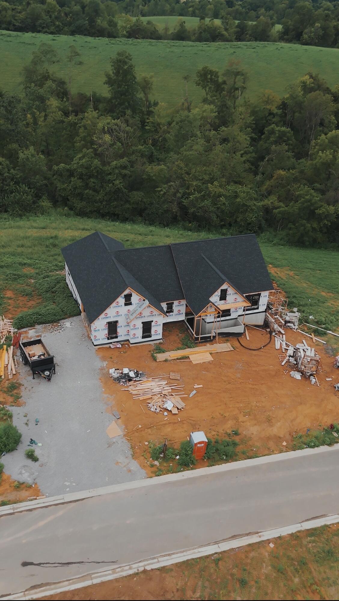 245 Brandenburg Way Property Photo 2