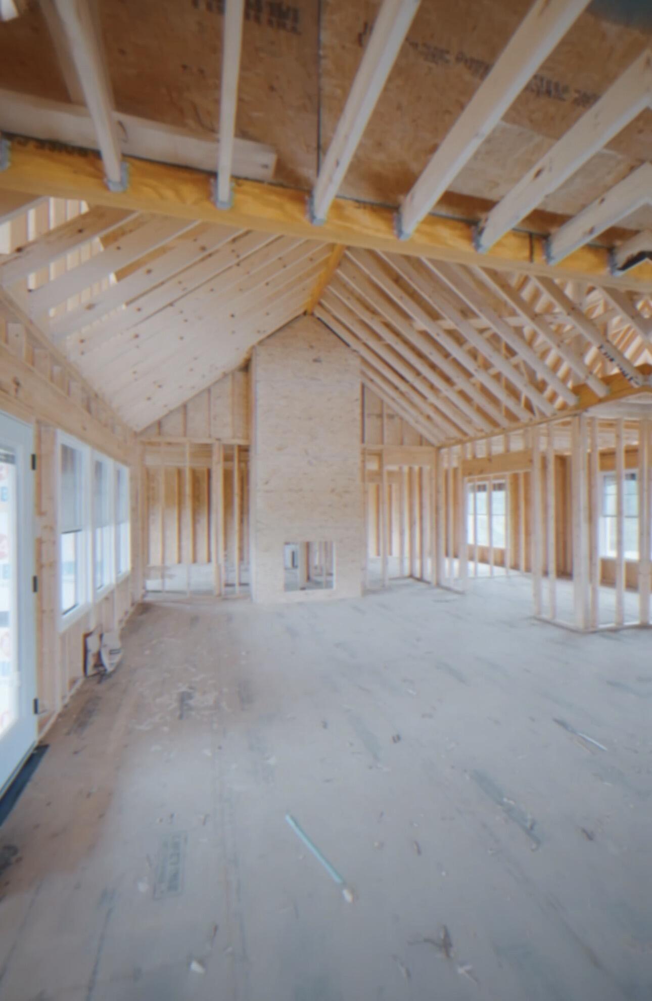 245 Brandenburg Way Property Photo 5