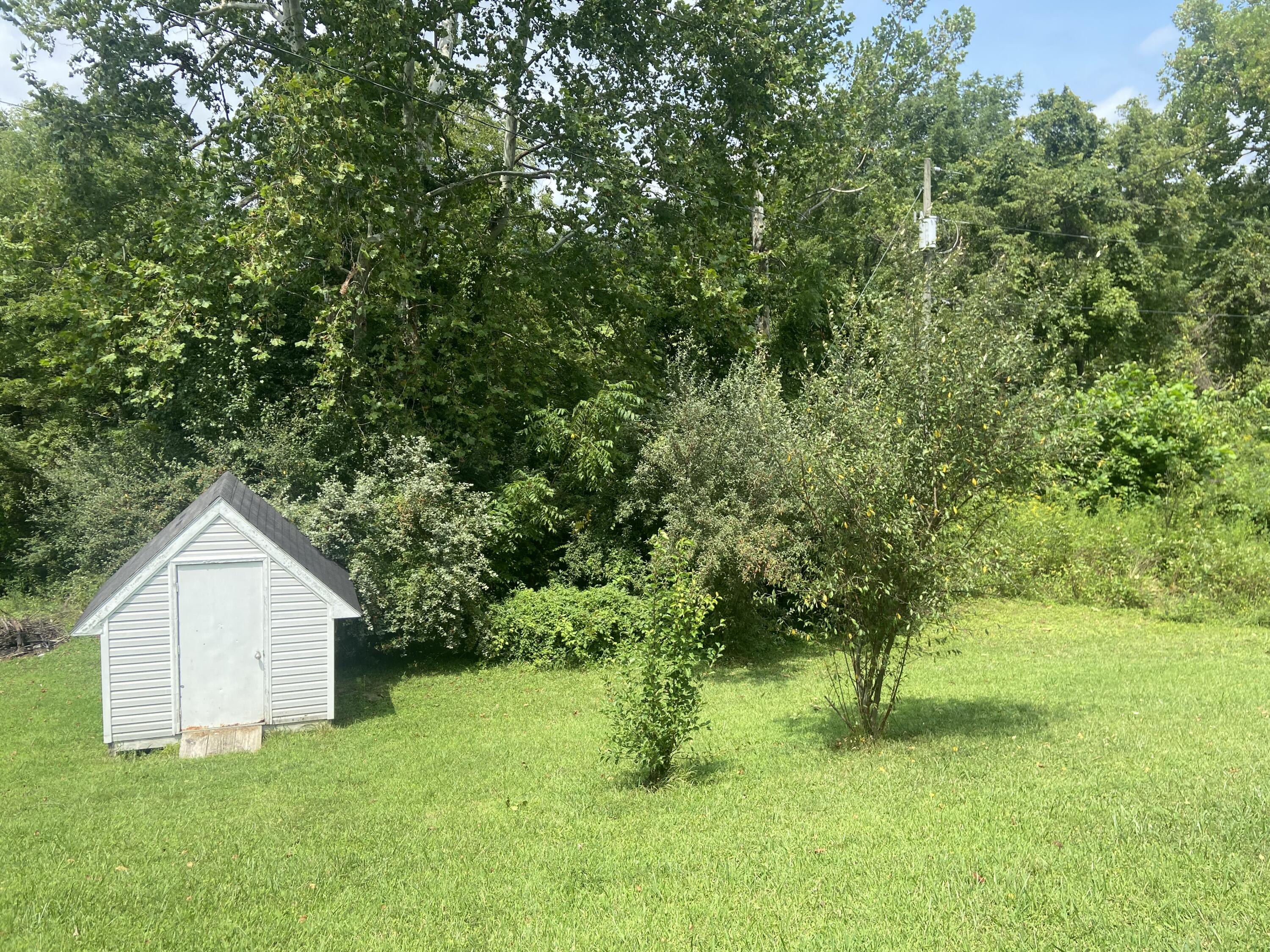 205 Keith Whitley Boulevard Property Photo 3