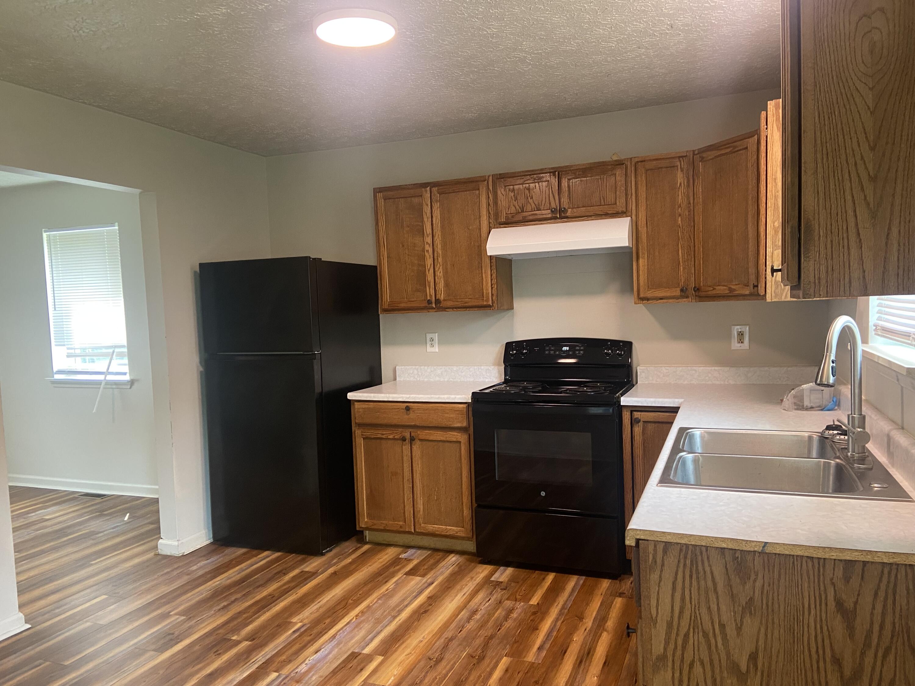 205 Keith Whitley Boulevard Property Photo 7