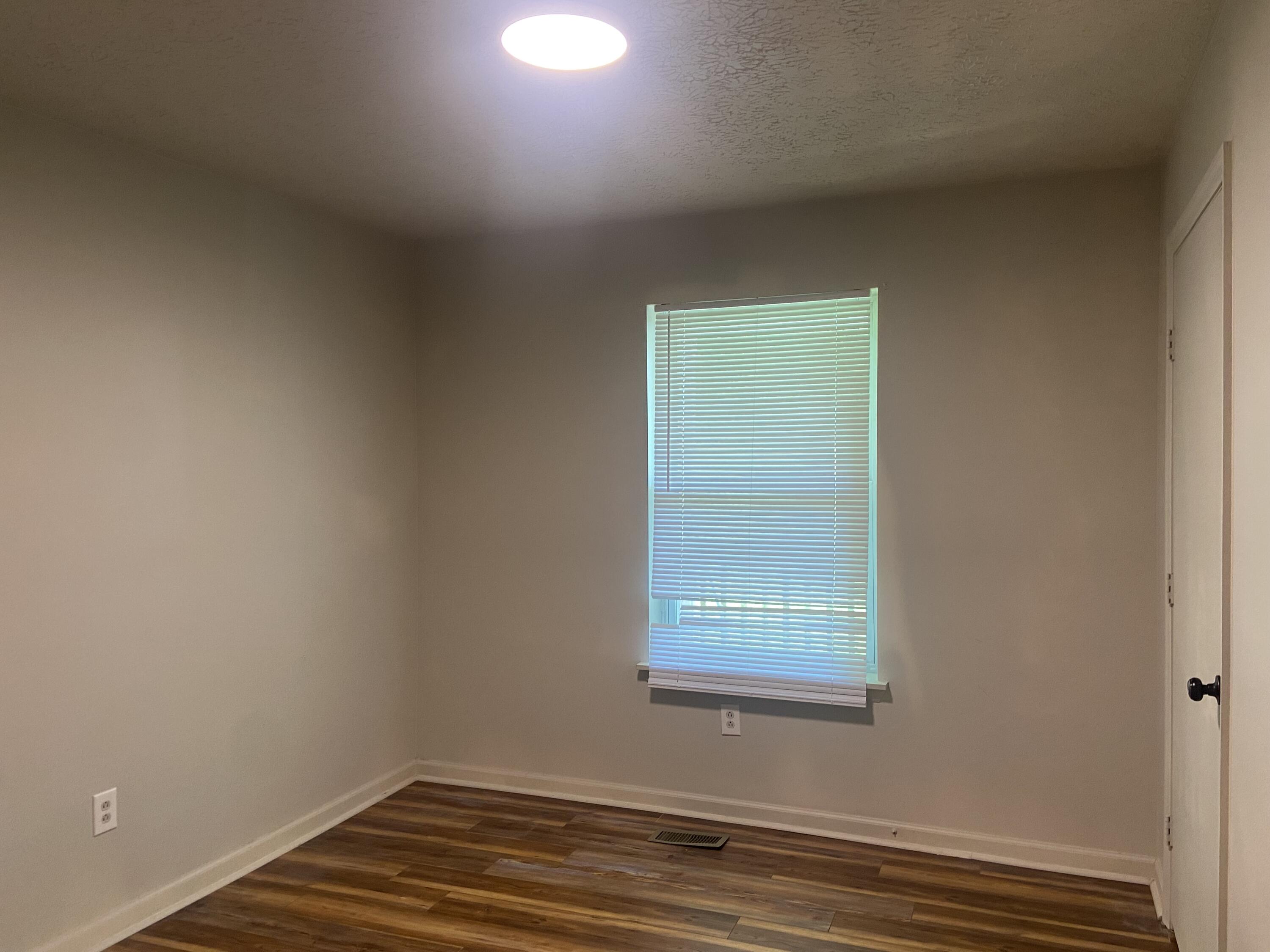 205 Keith Whitley Boulevard Property Photo 11