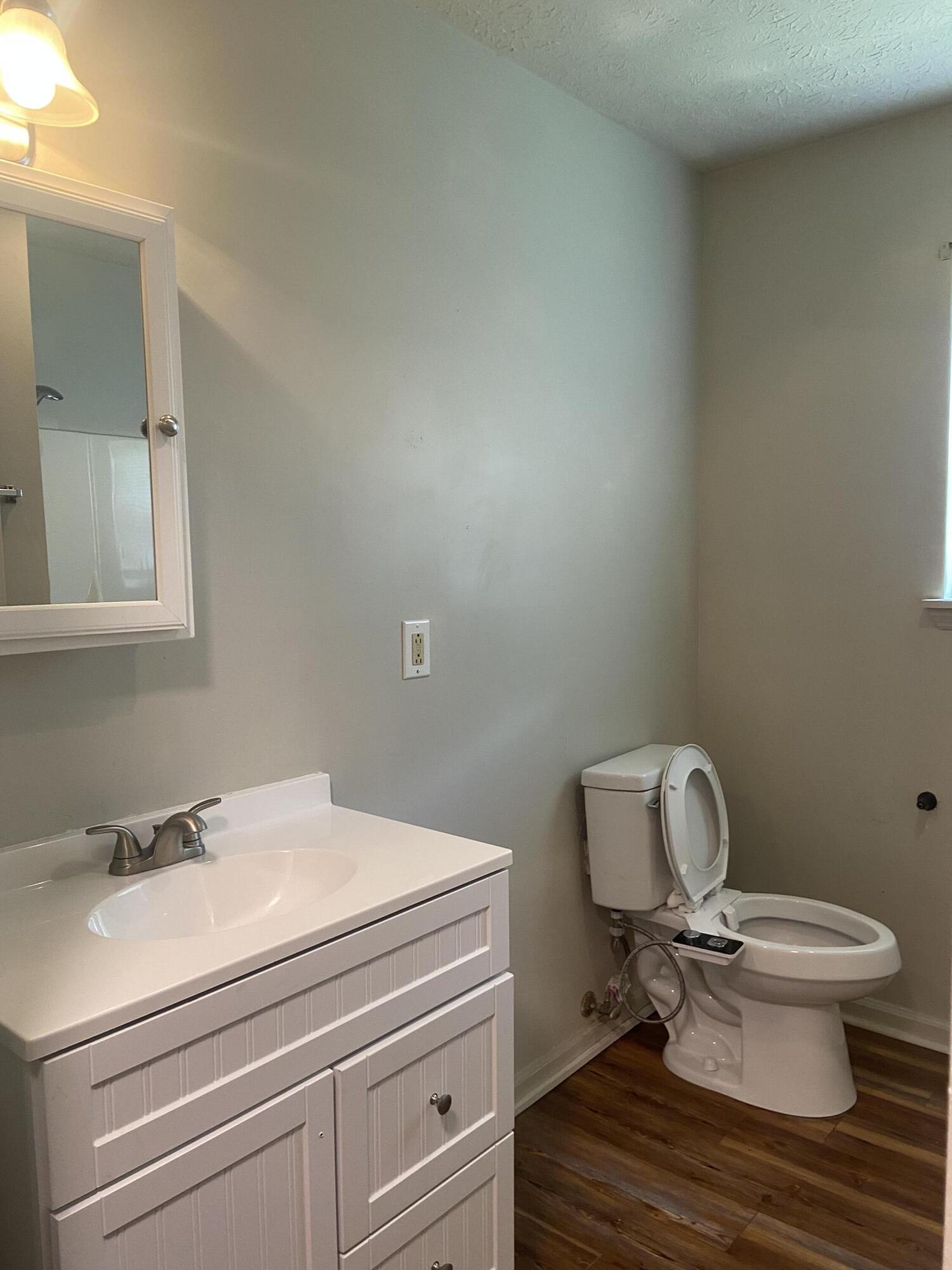 205 Keith Whitley Boulevard Property Photo 12