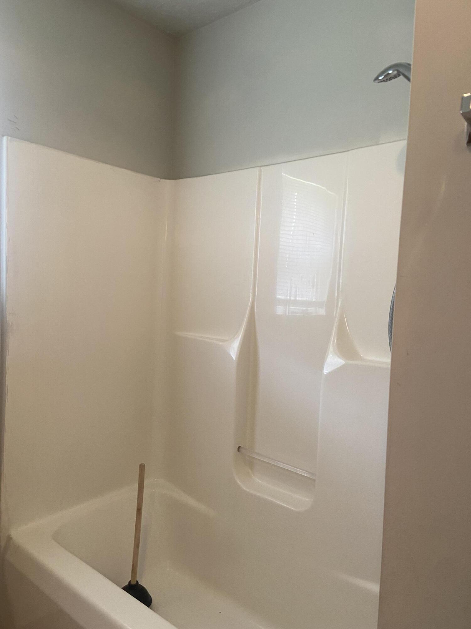 205 Keith Whitley Boulevard Property Photo 13