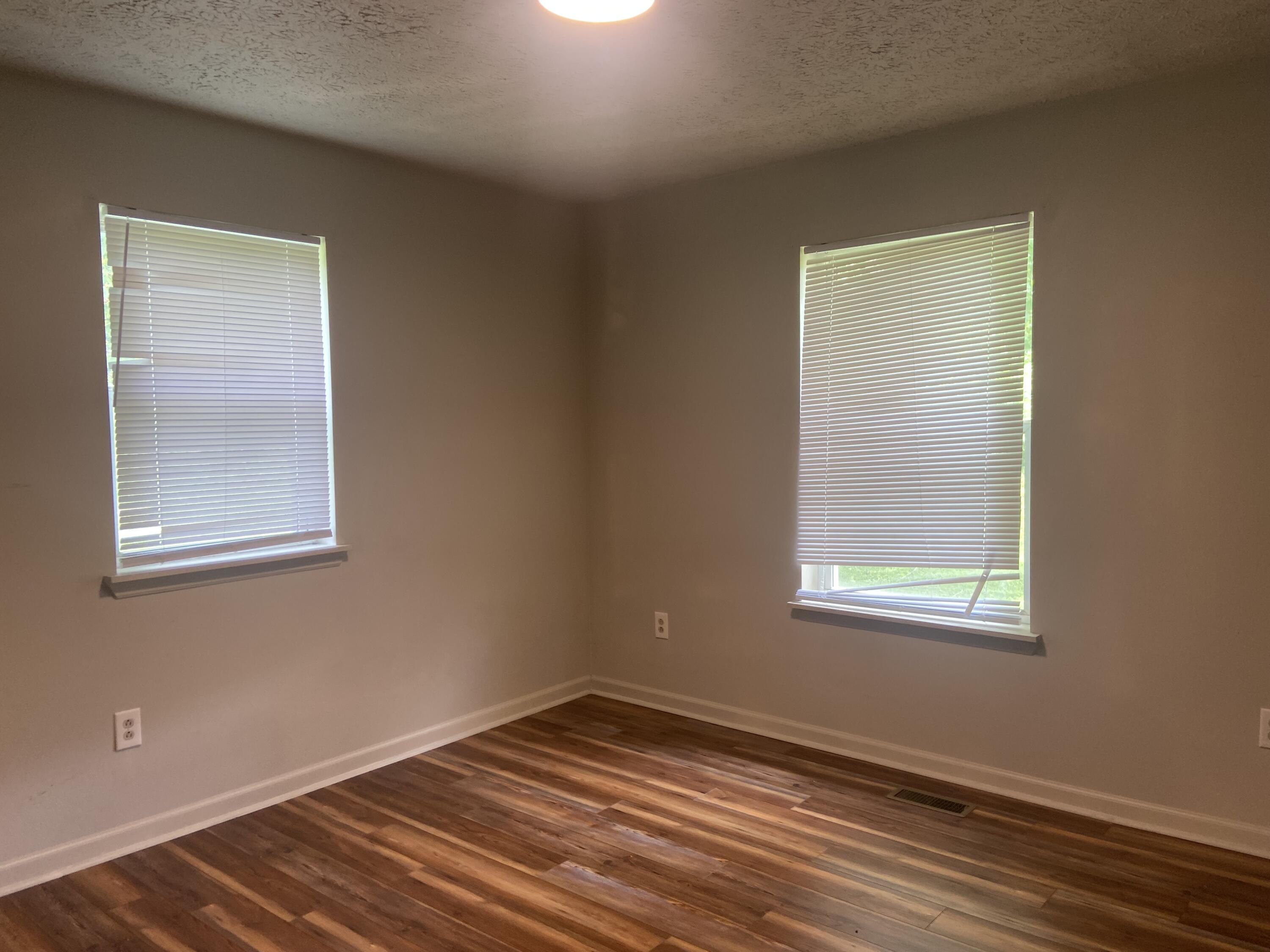 205 Keith Whitley Boulevard Property Photo 14