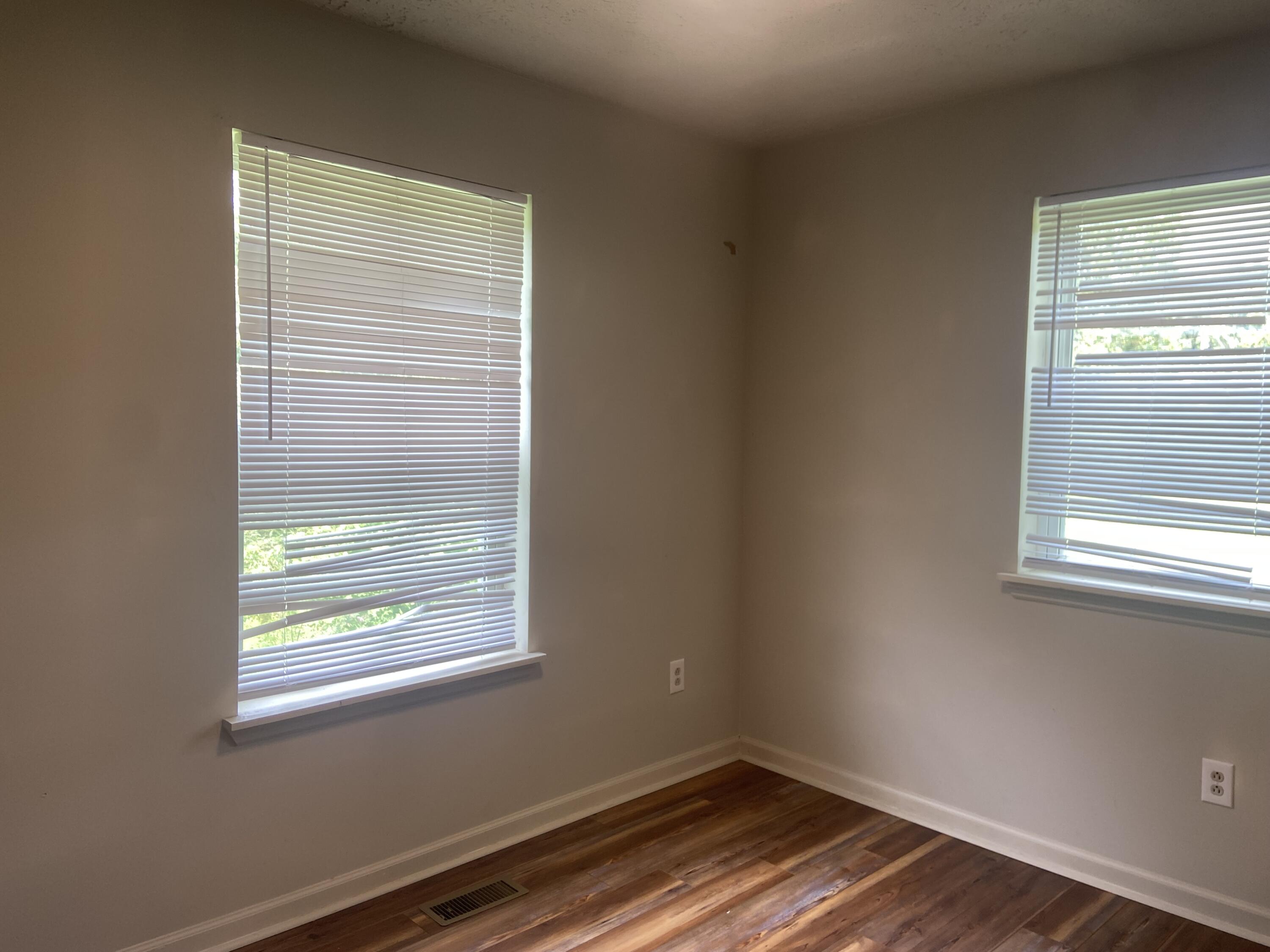 205 Keith Whitley Boulevard Property Photo 15