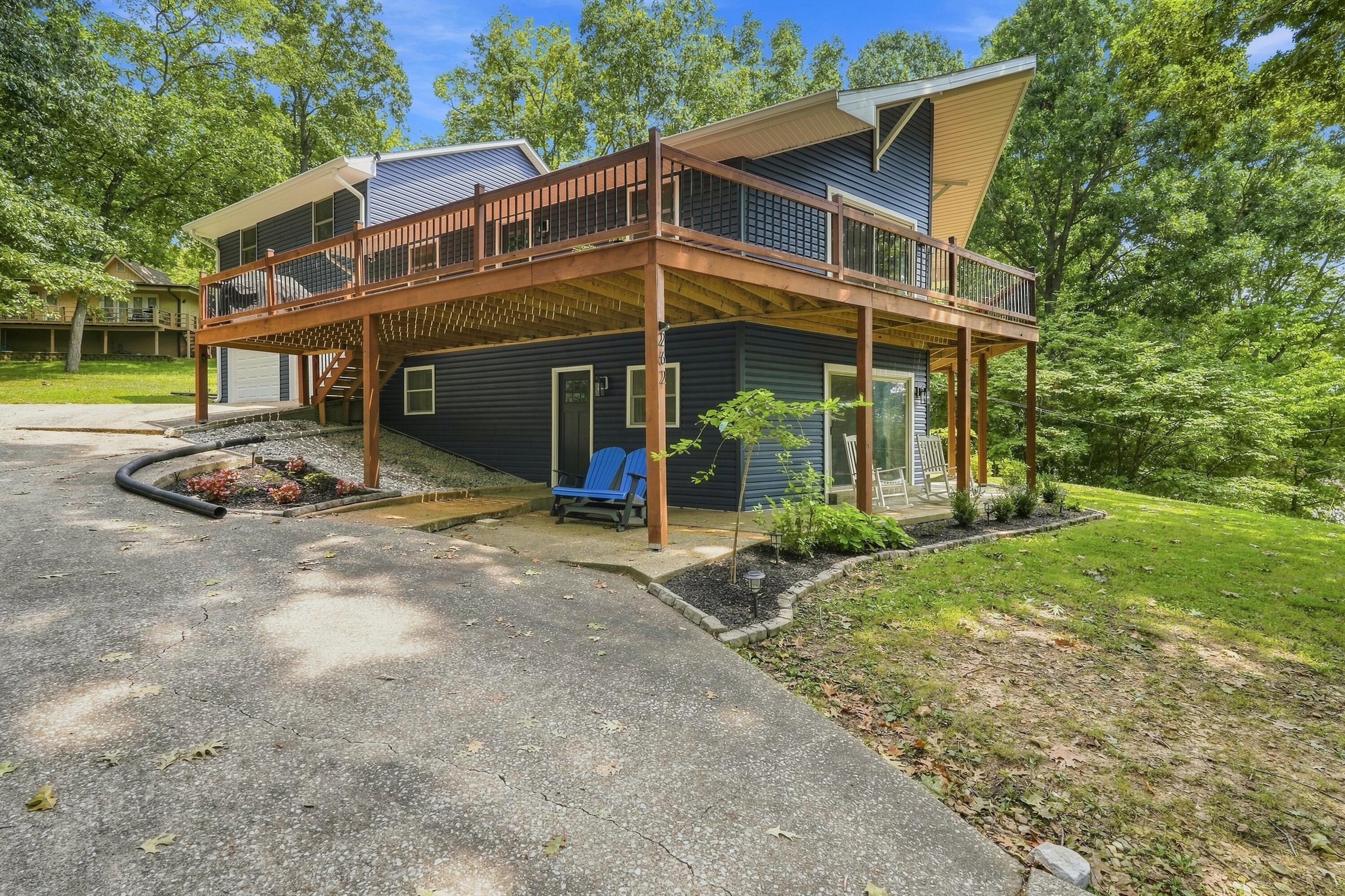 262 Bayview Drive Property Photo 5