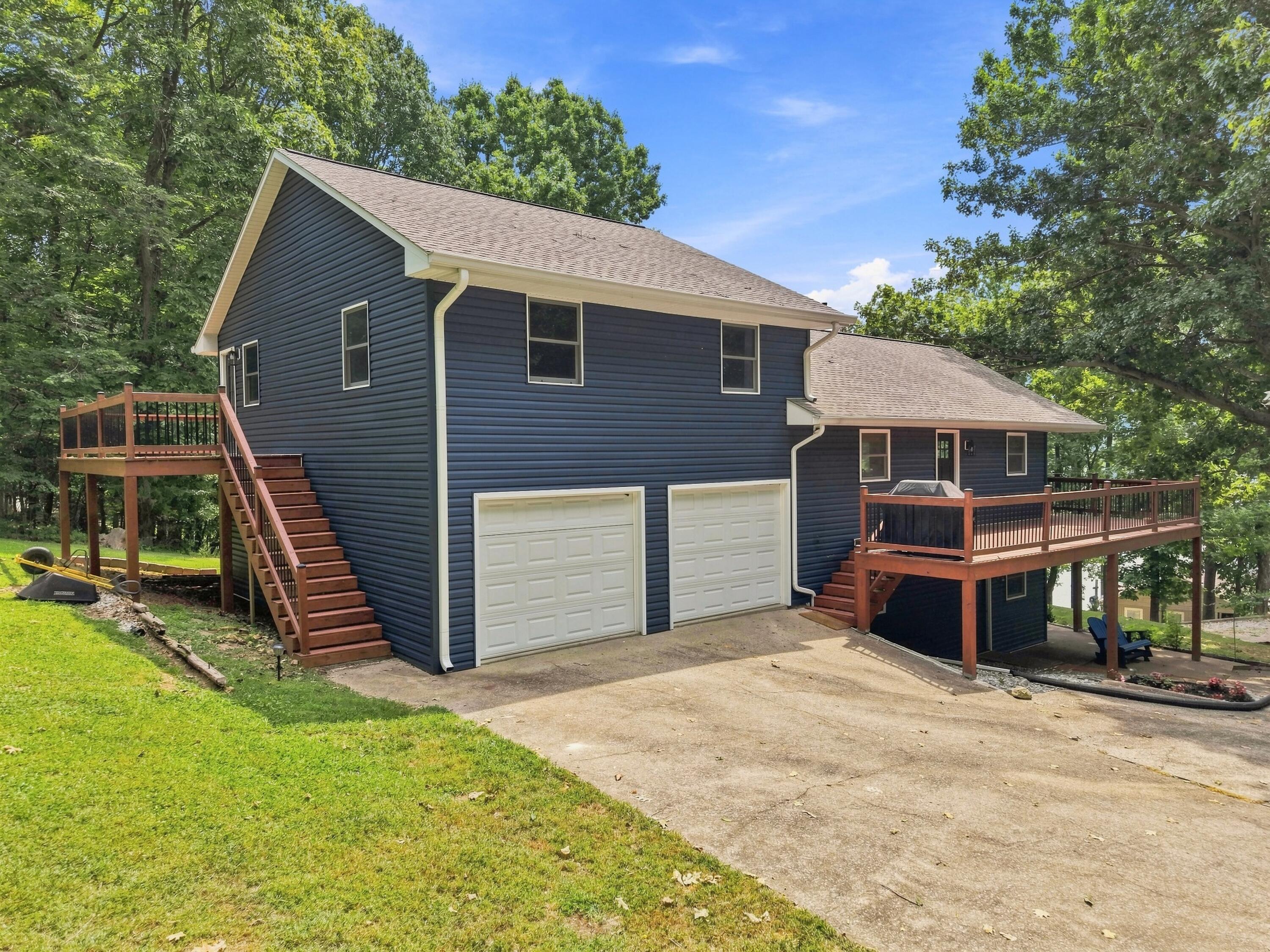 262 Bayview Drive Property Photo 6