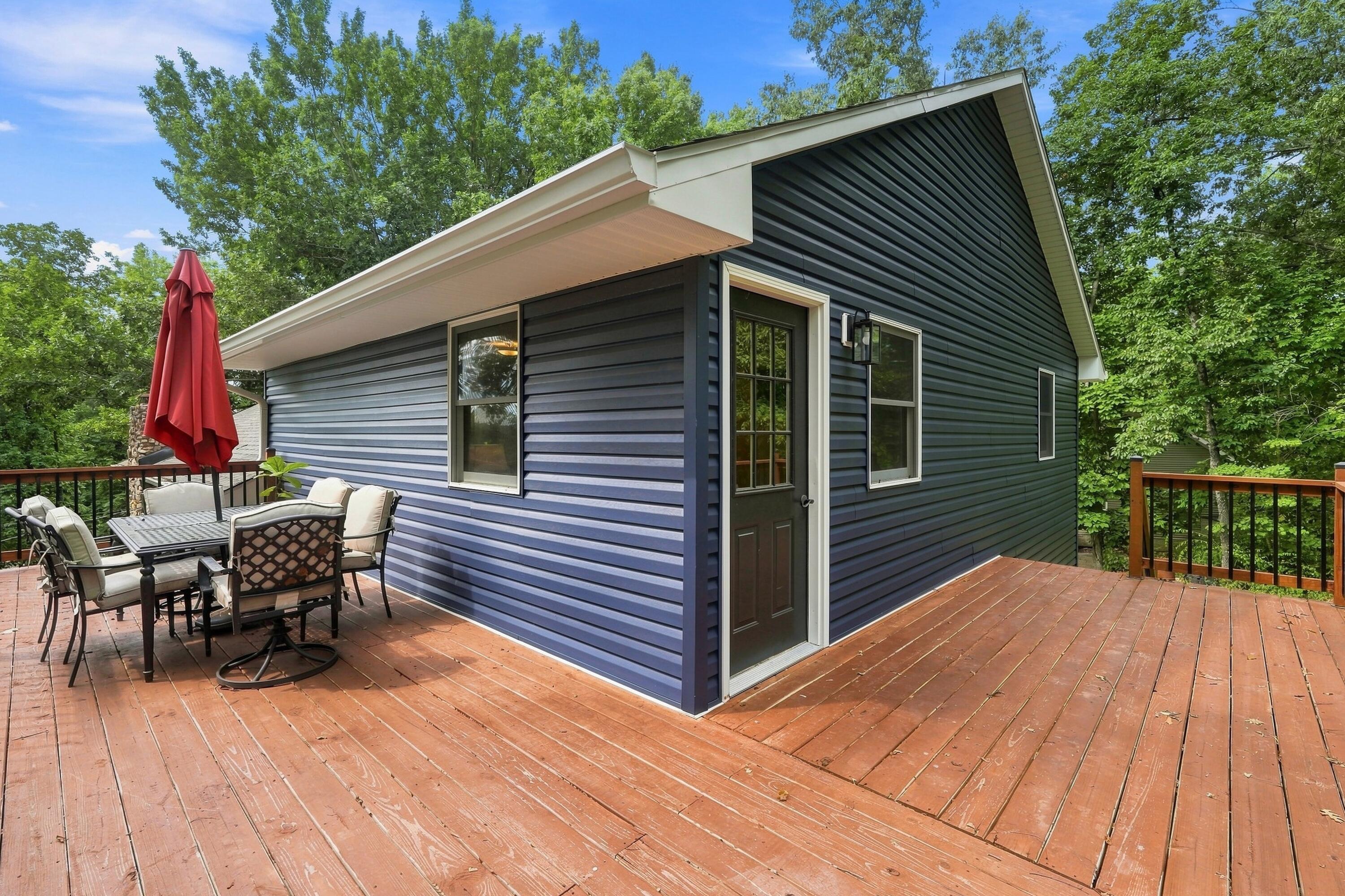 262 Bayview Drive Property Photo 7