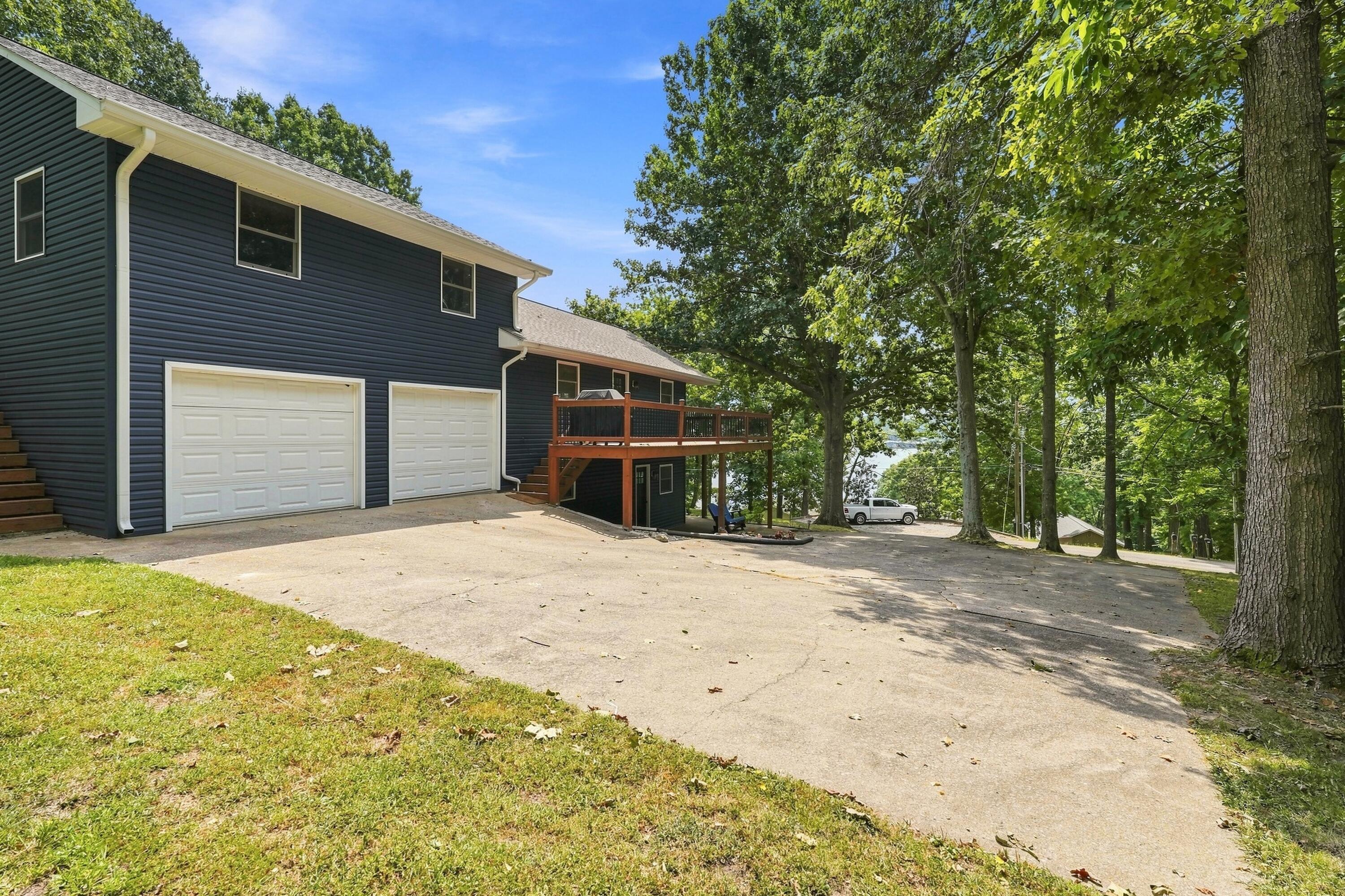 262 Bayview Drive Property Photo 8