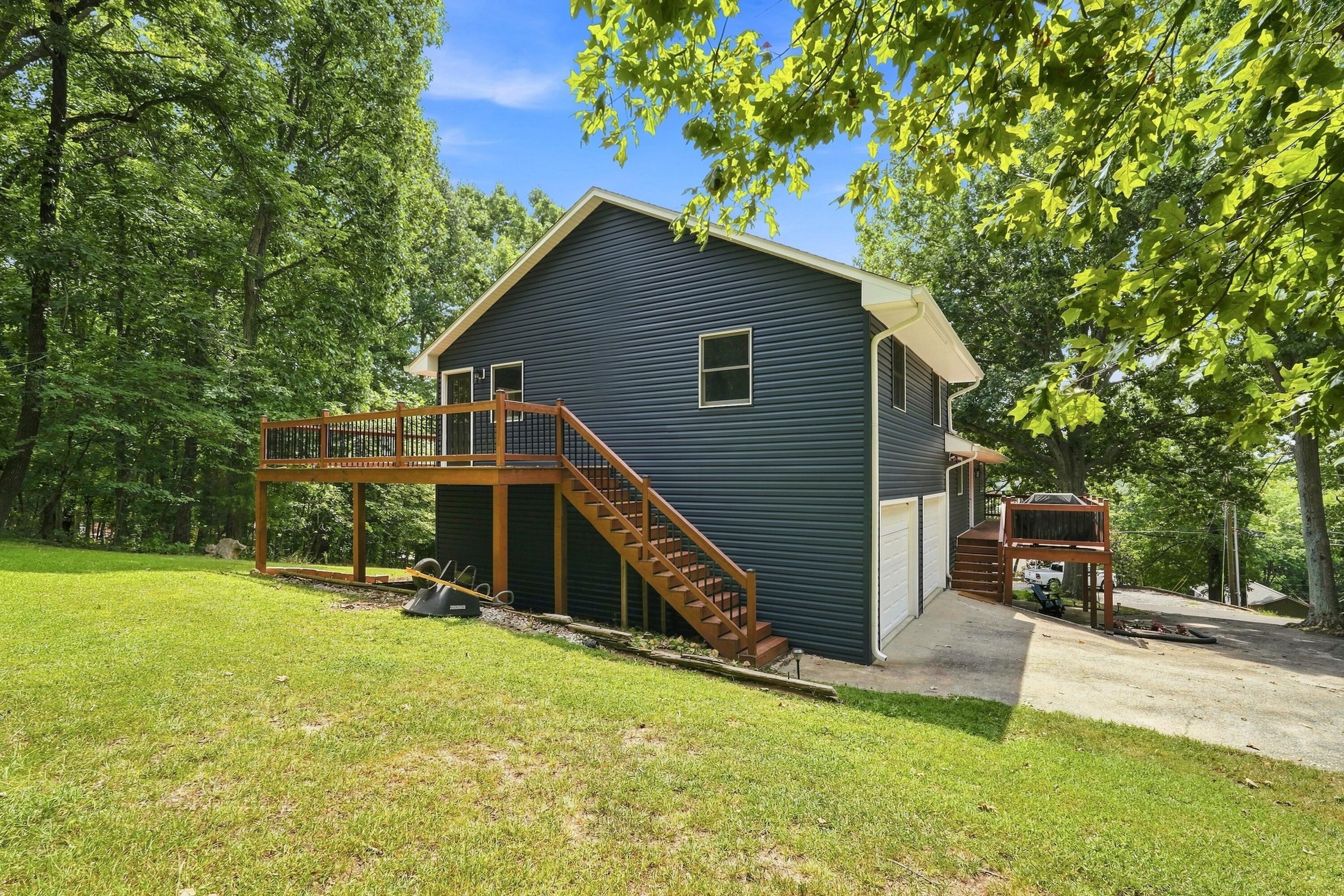 262 Bayview Drive Property Photo 9