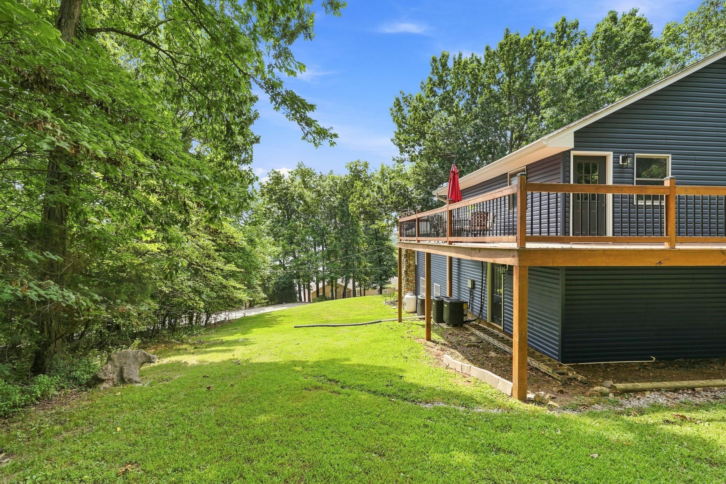 262 Bayview Drive Property Photo 10