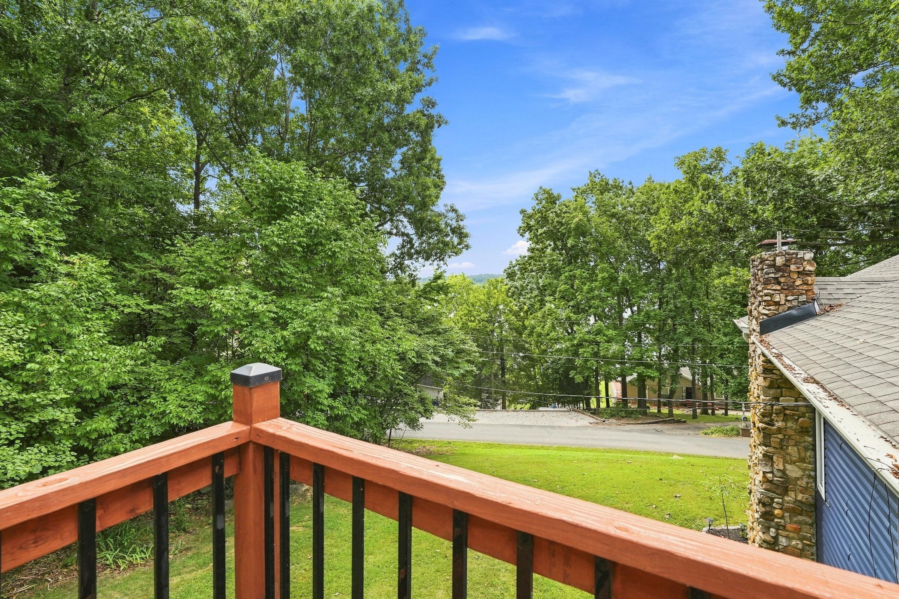 262 Bayview Drive Property Photo 11