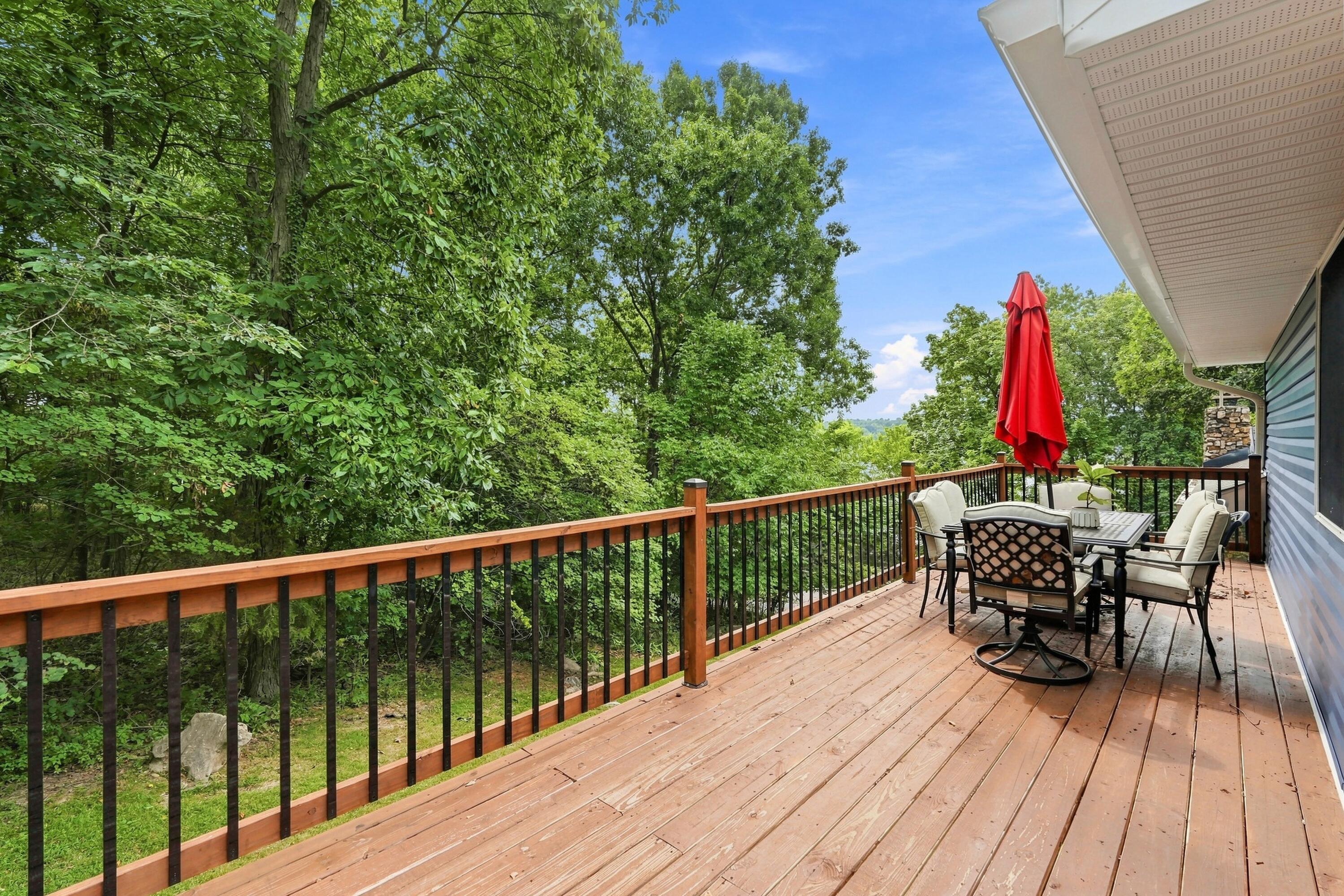 262 Bayview Drive Property Photo 12