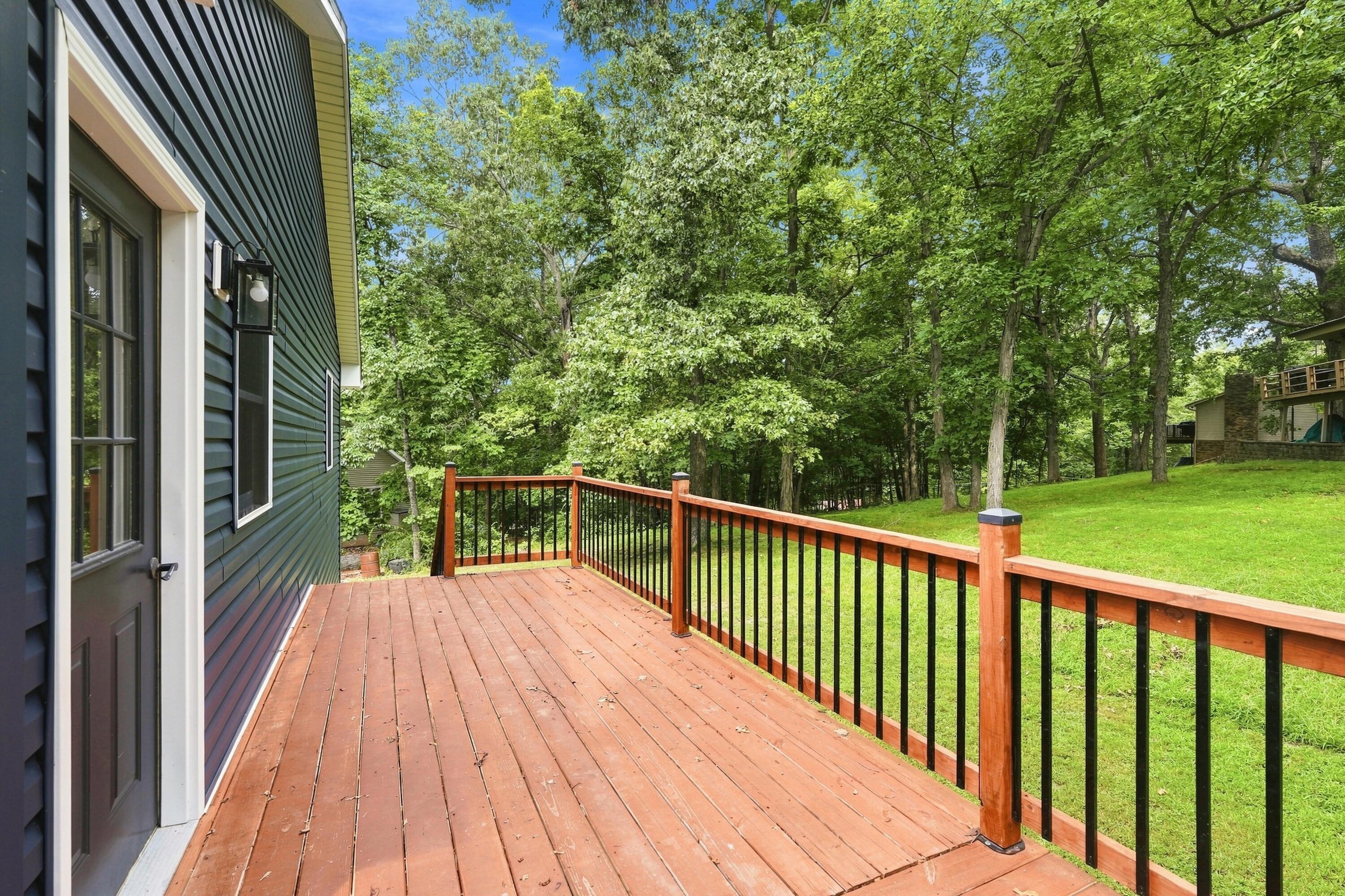 262 Bayview Drive Property Photo 13