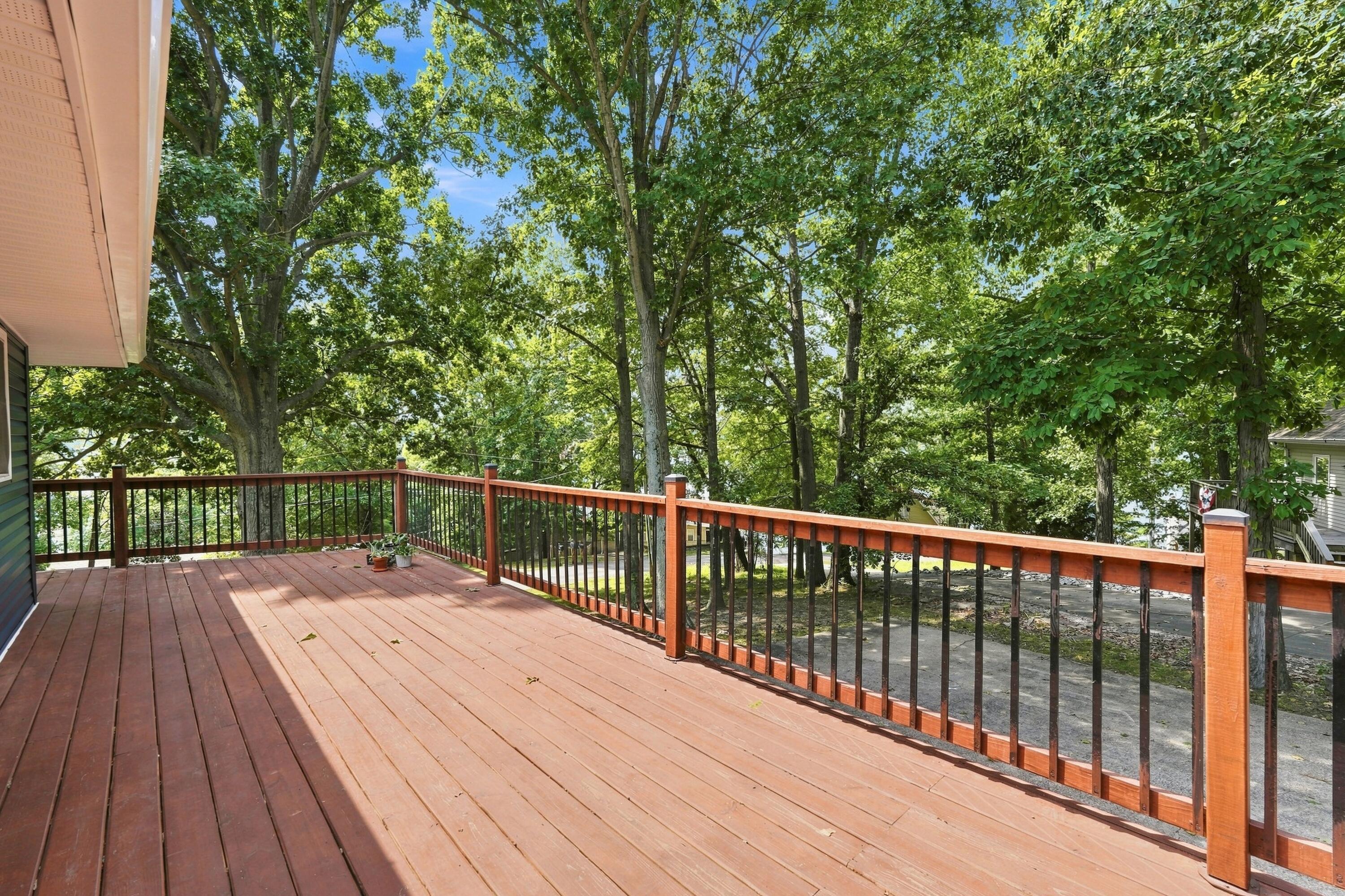 262 Bayview Drive Property Photo 14