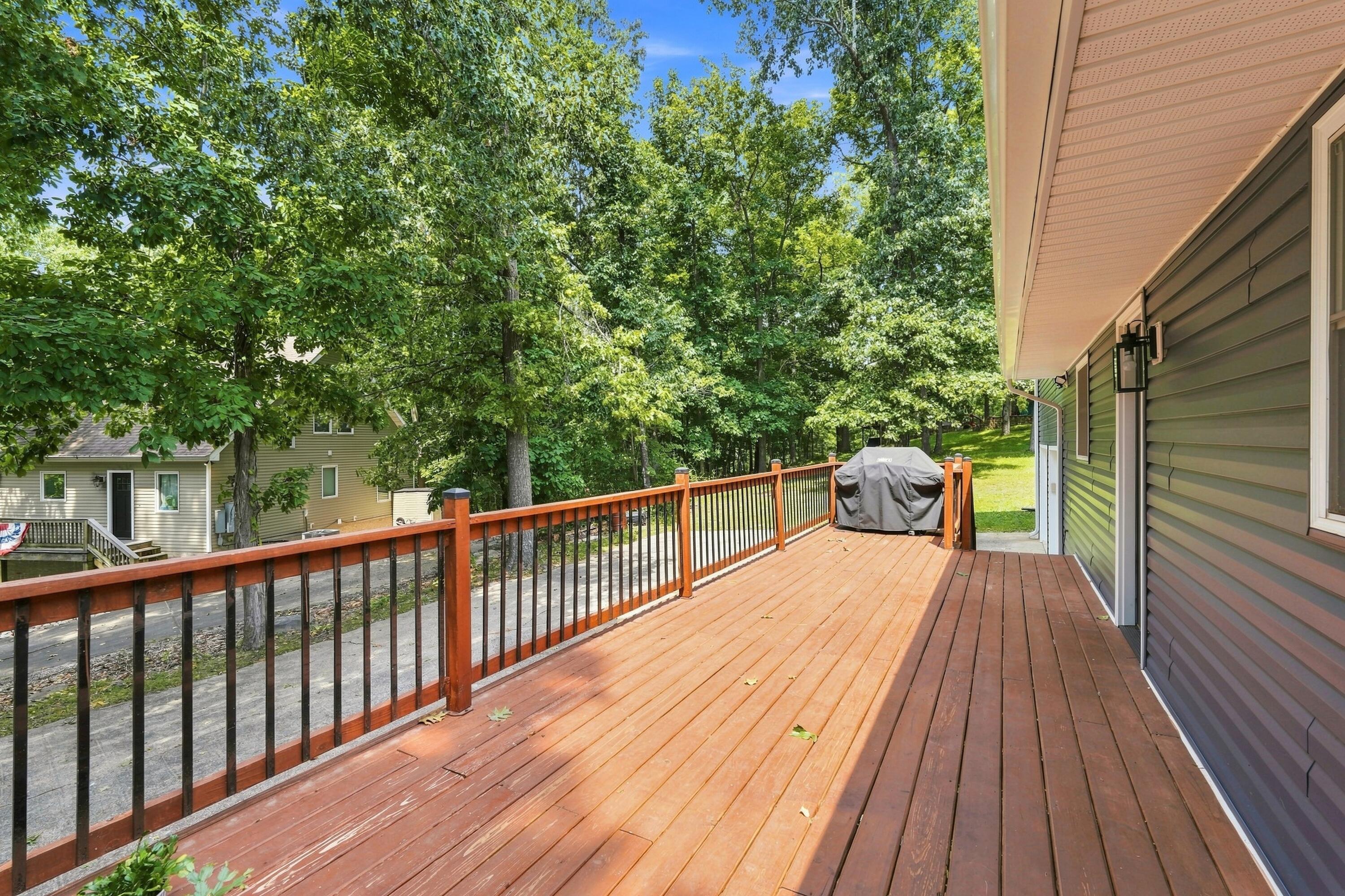 262 Bayview Drive Property Photo 15