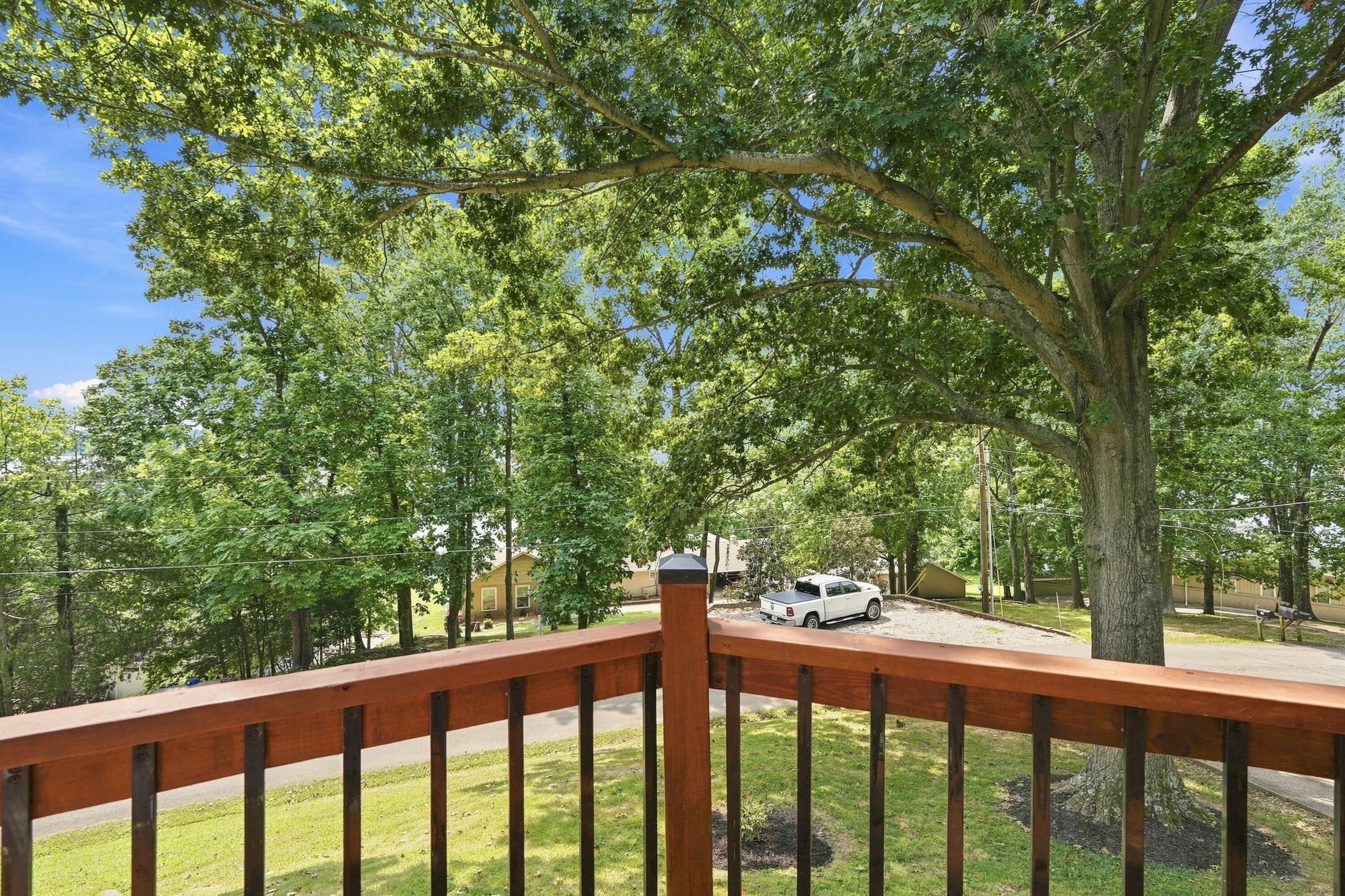 262 Bayview Drive Property Photo 16