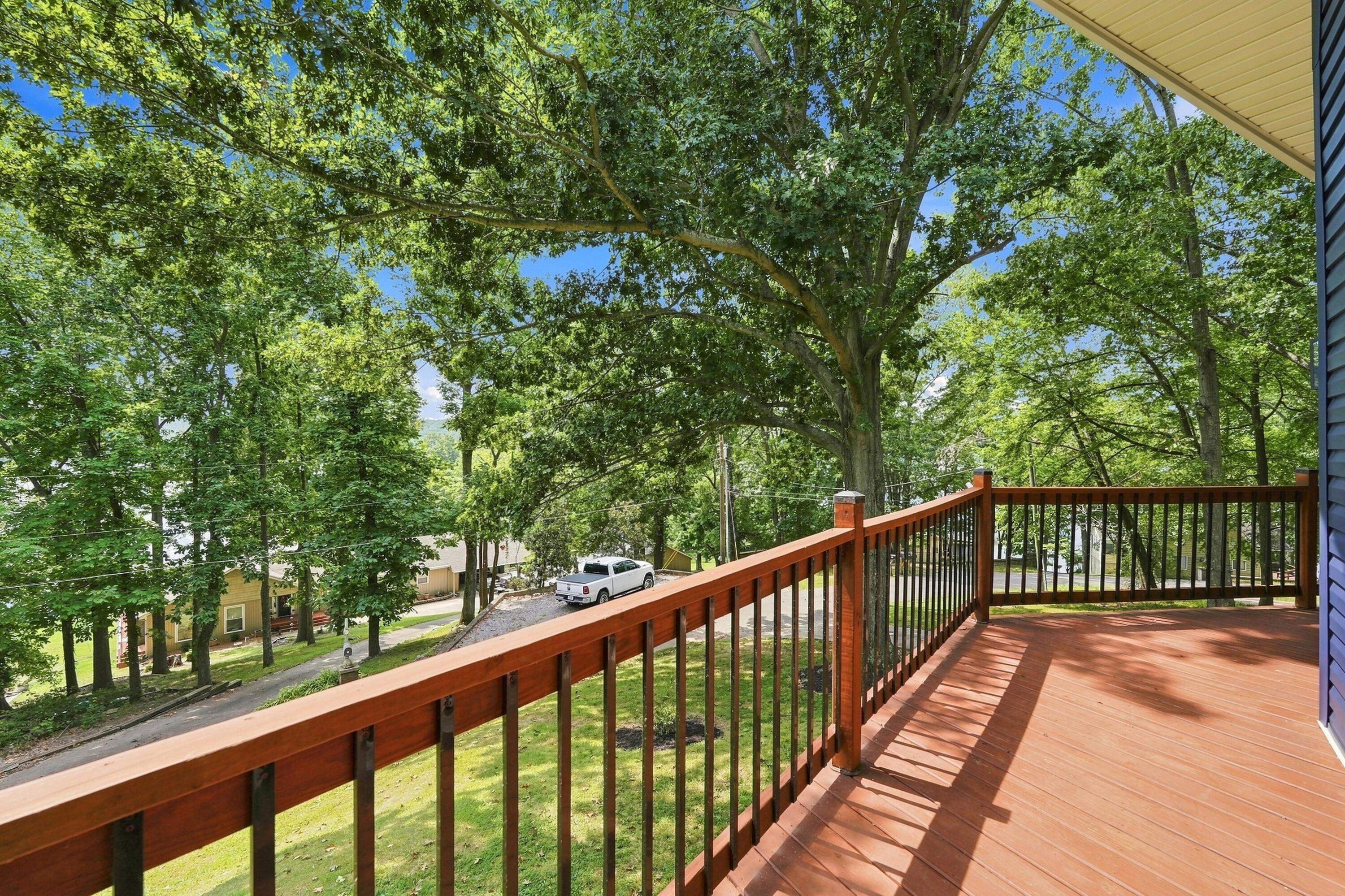 262 Bayview Drive Property Photo 17