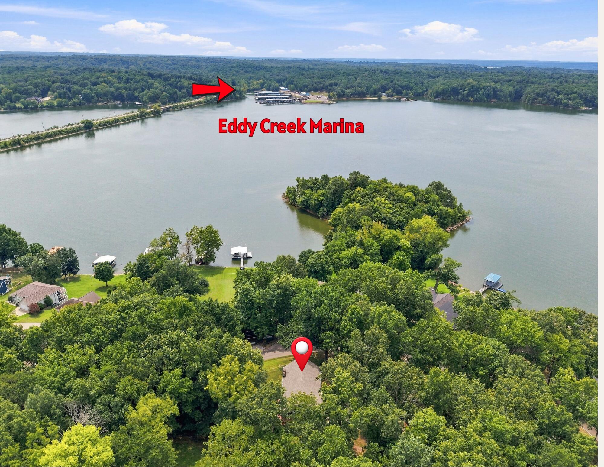 262 Bayview Drive Property Photo 18