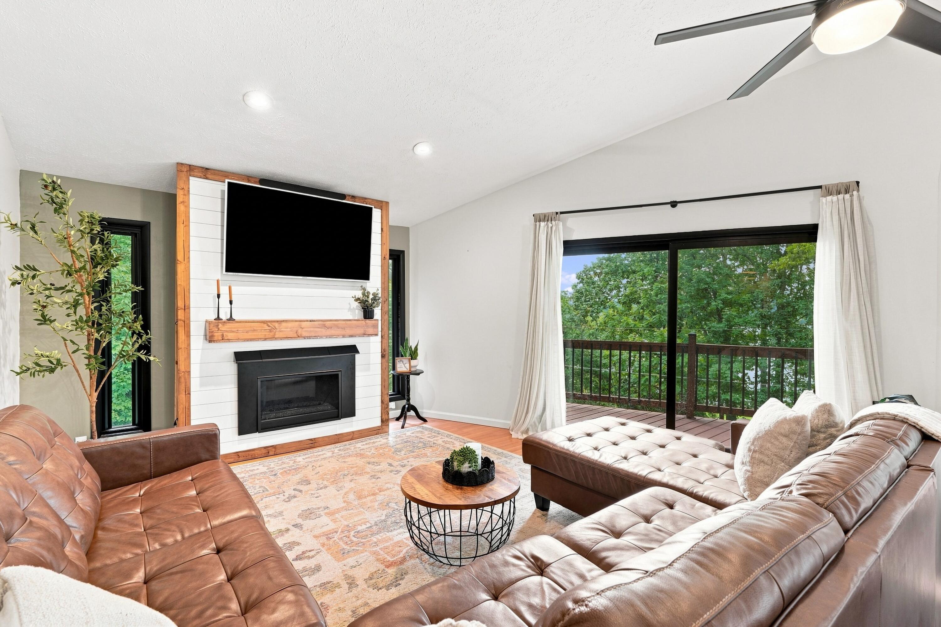 262 Bayview Drive Property Photo 22