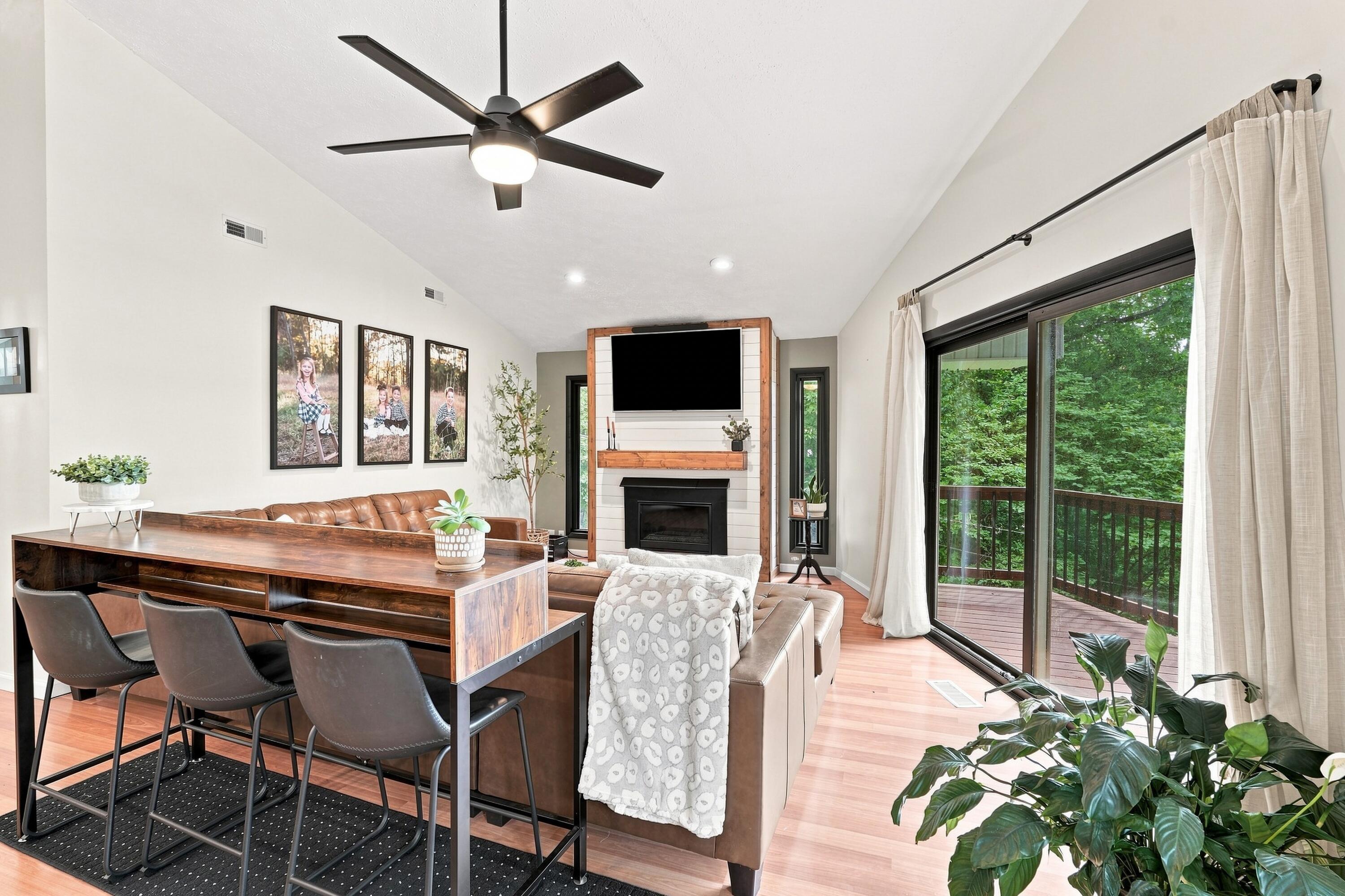 262 Bayview Drive Property Photo 23