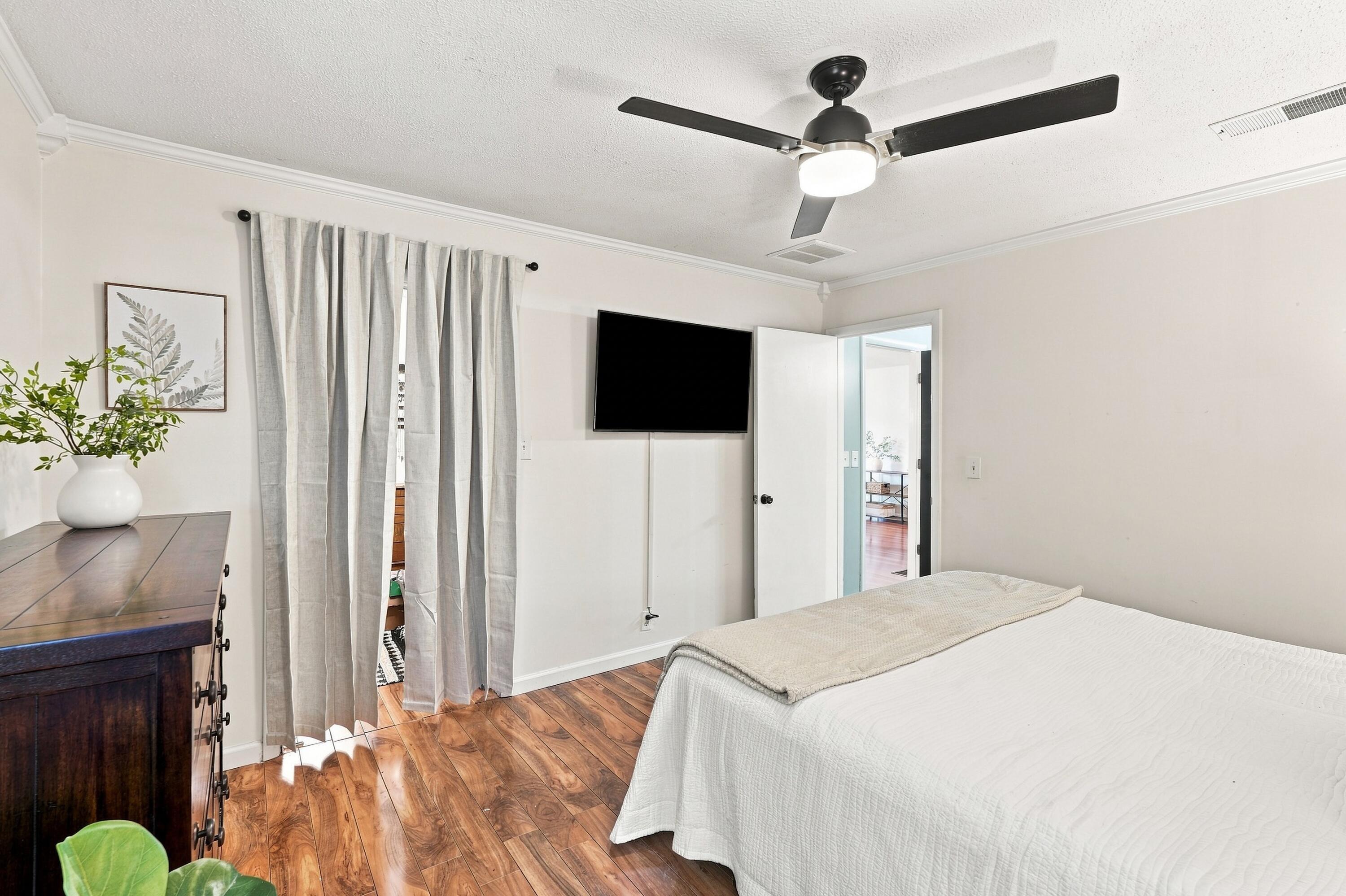 262 Bayview Drive Property Photo 36