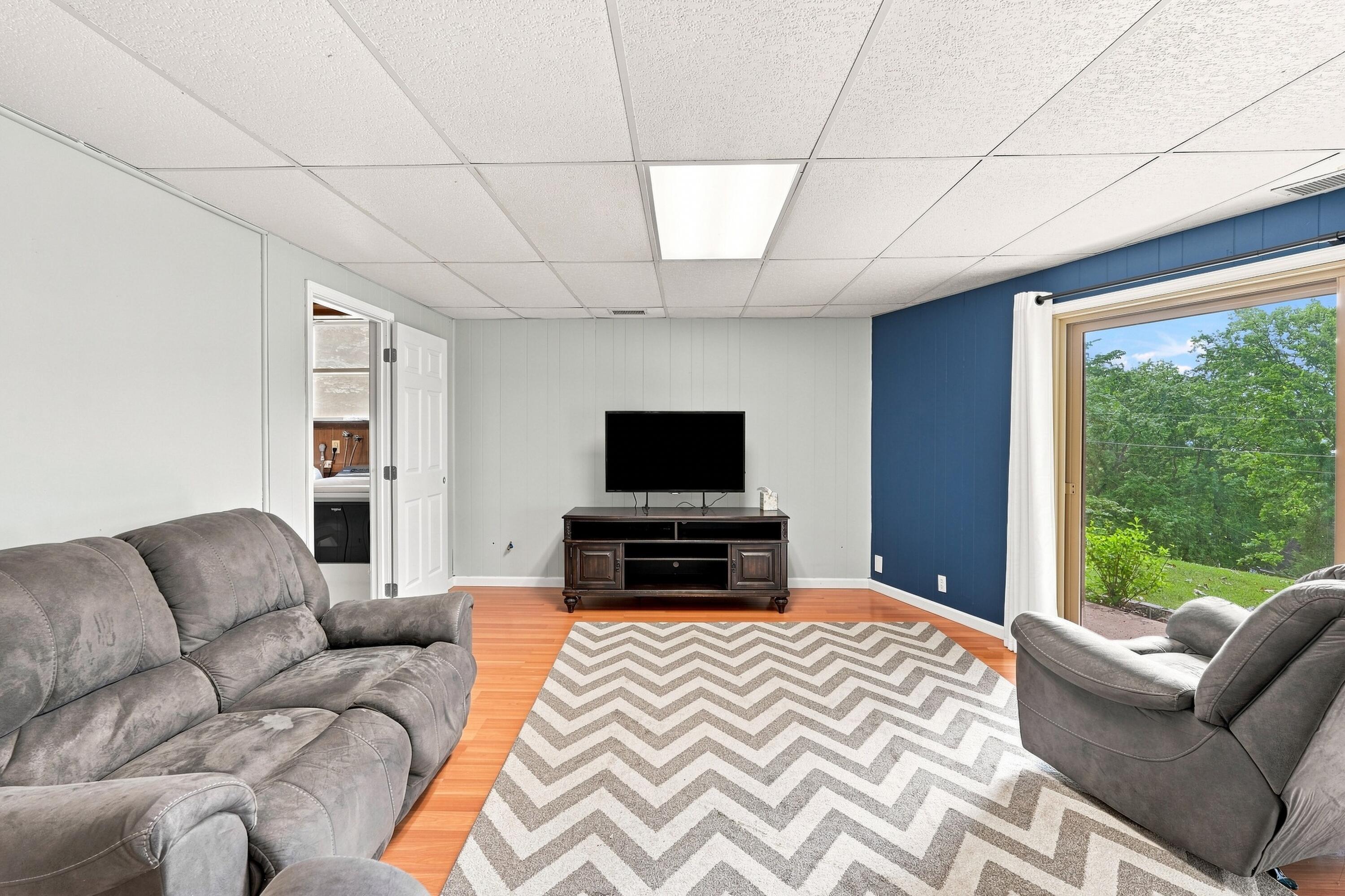 262 Bayview Drive Property Photo 40
