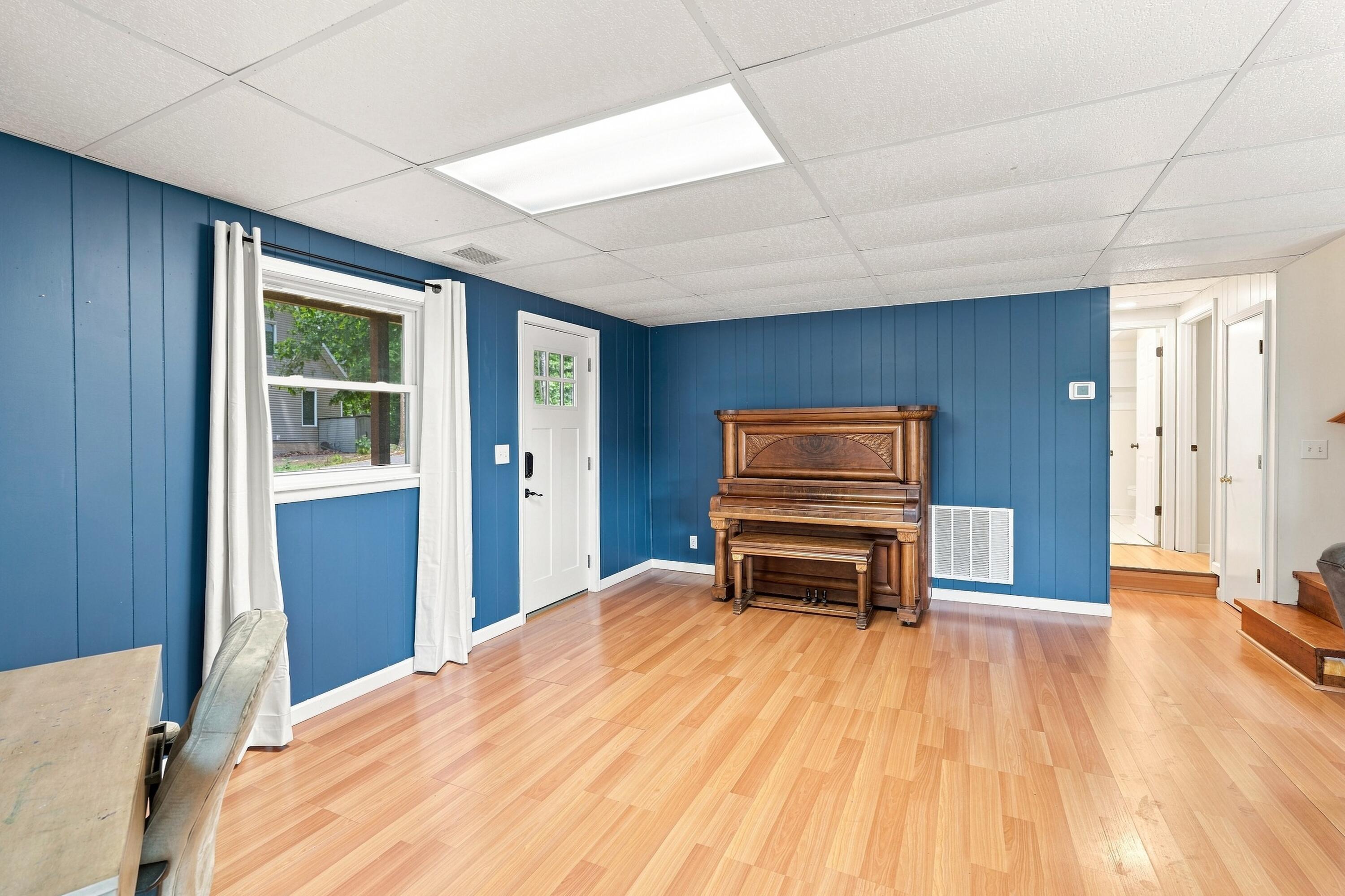 262 Bayview Drive Property Photo 41